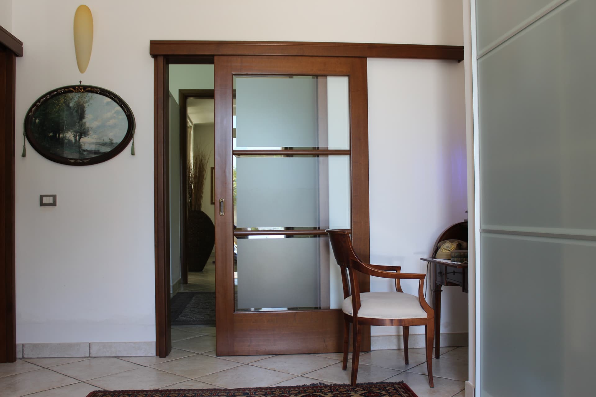 Appartements à vendre à Francavilla Fontana, photo 2 sur 16