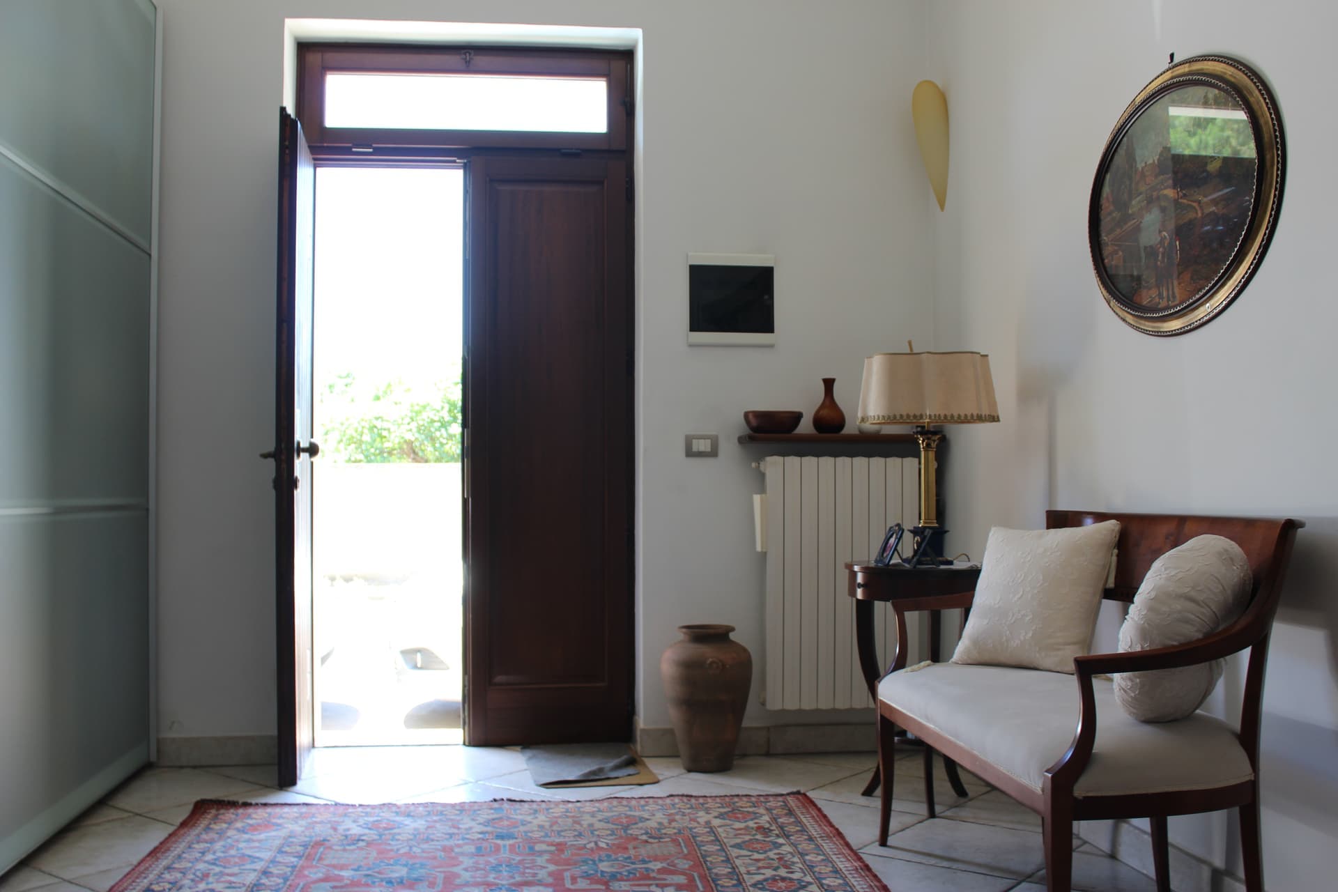Appartements à vendre à Francavilla Fontana, photo 3 sur 16