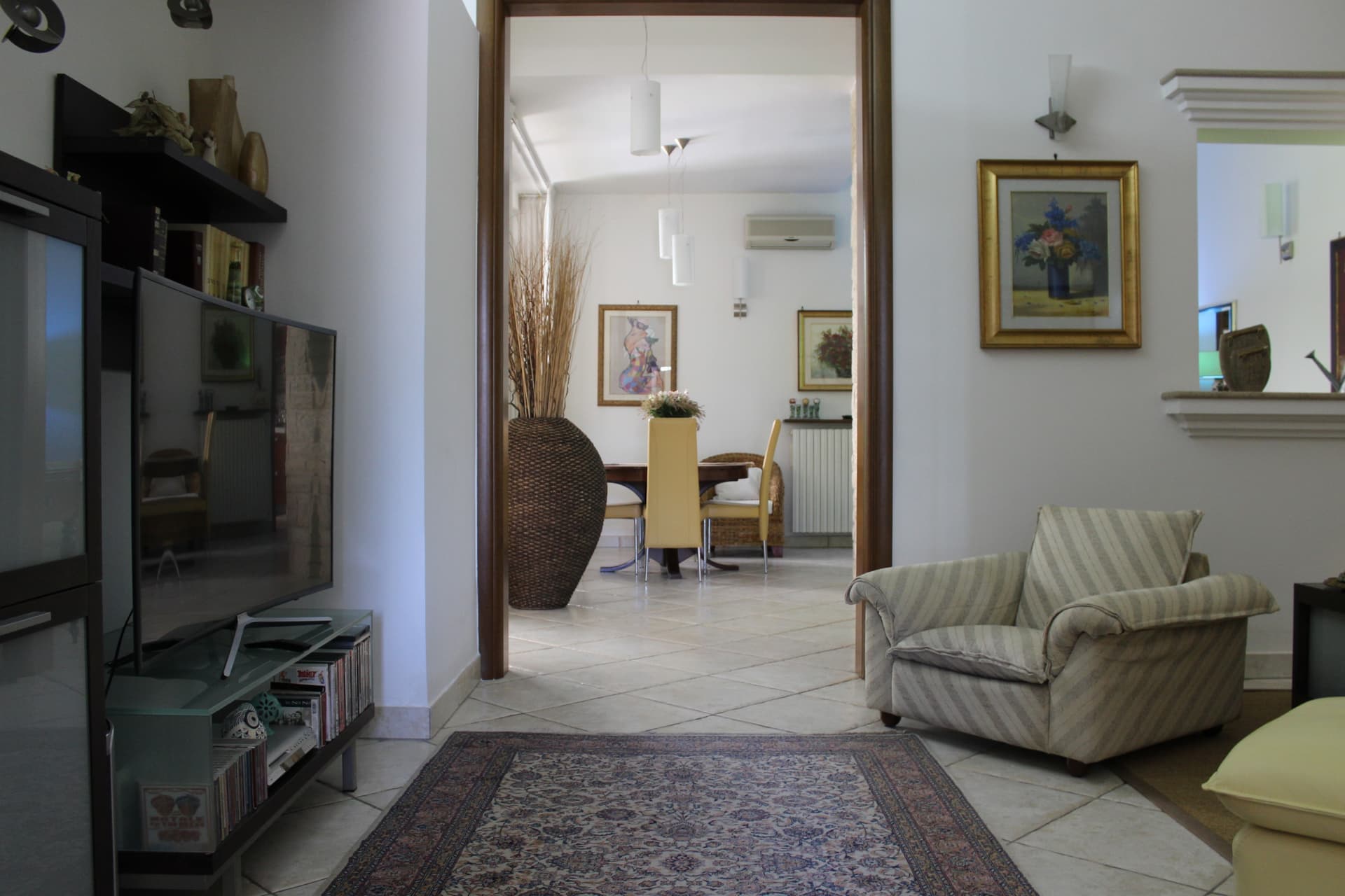 Appartements à vendre à Francavilla Fontana, photo 4 sur 16