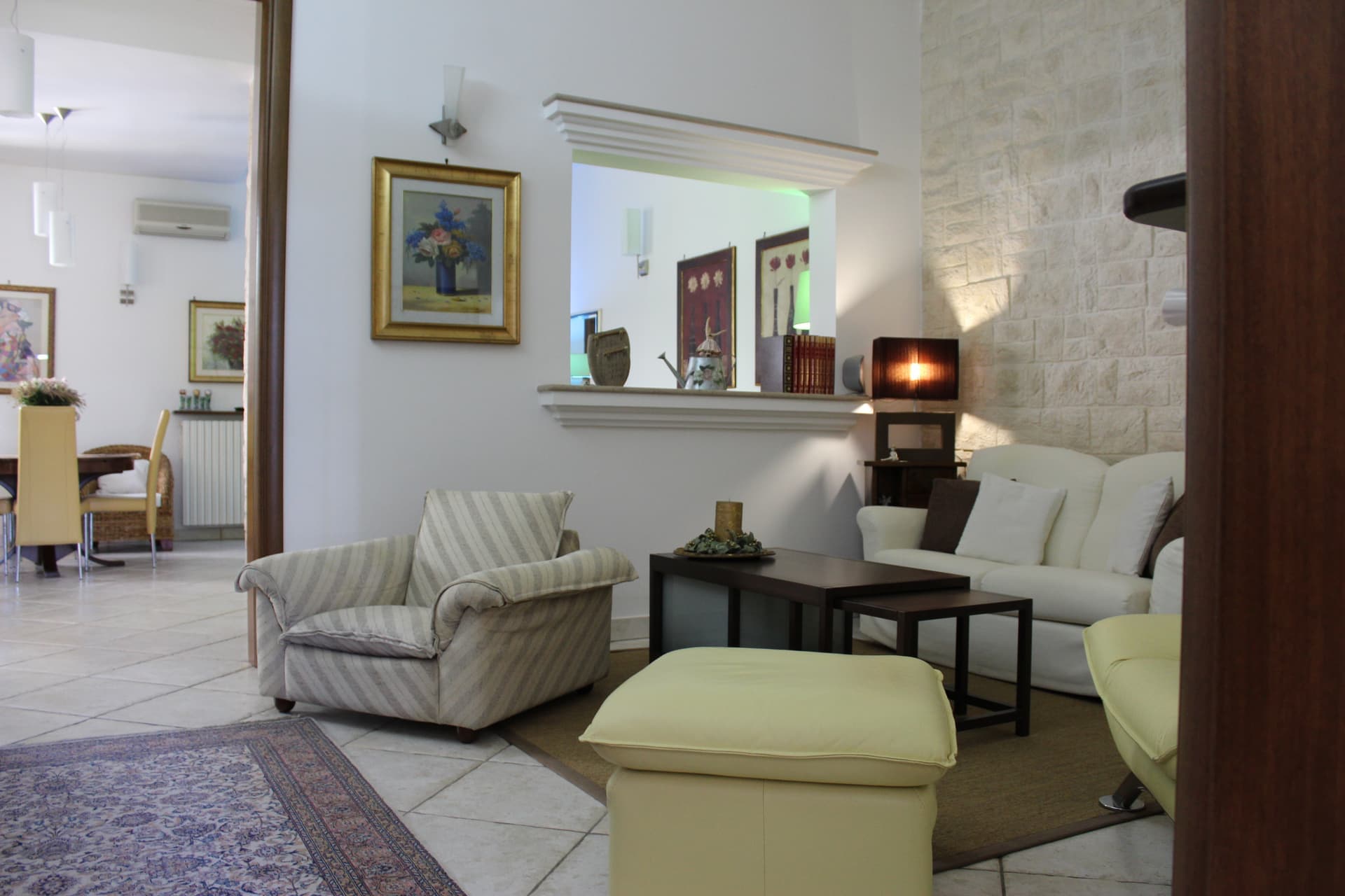 Appartements à vendre à Francavilla Fontana, photo 5 sur 16