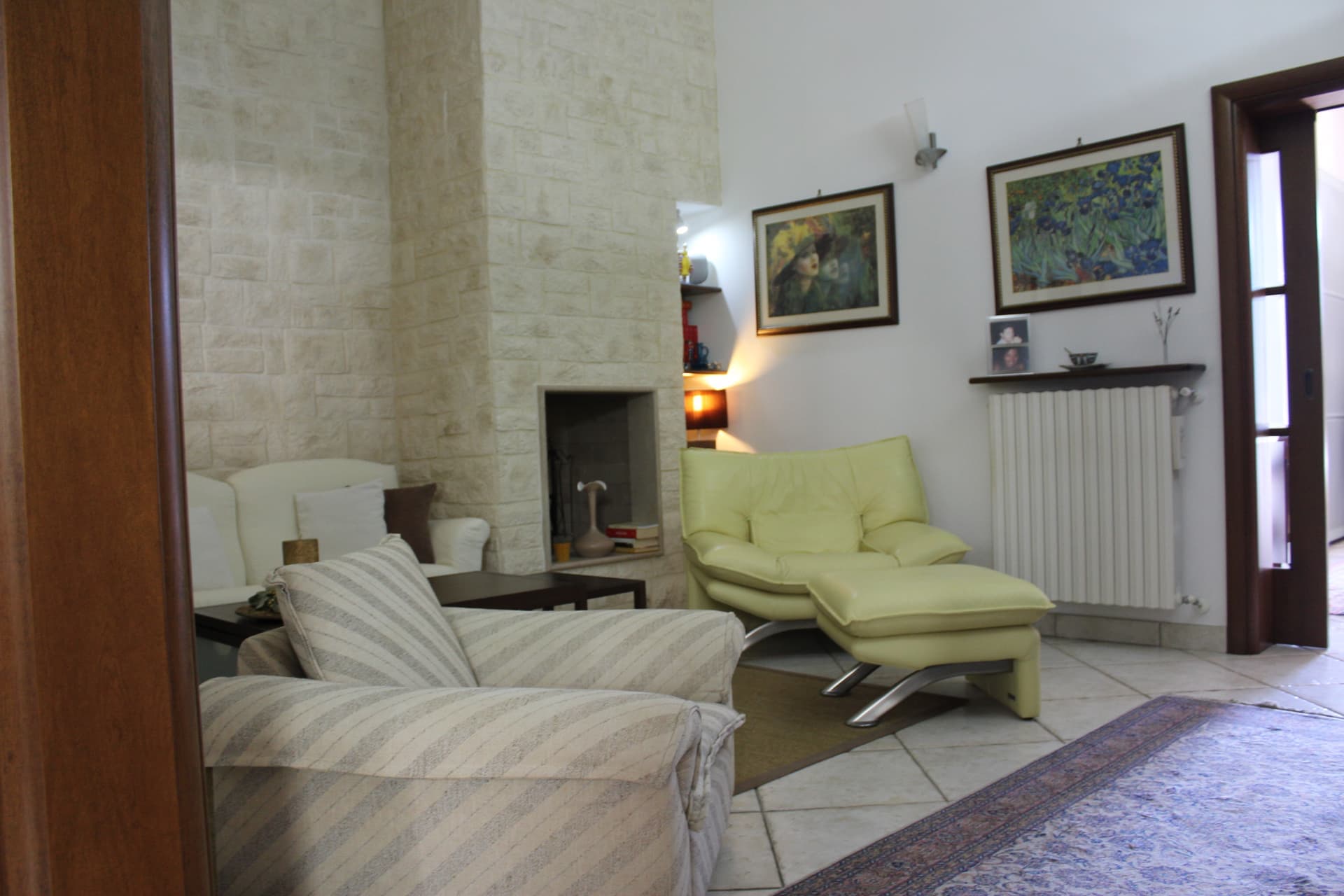 Appartements à vendre à Francavilla Fontana, photo 6 sur 16