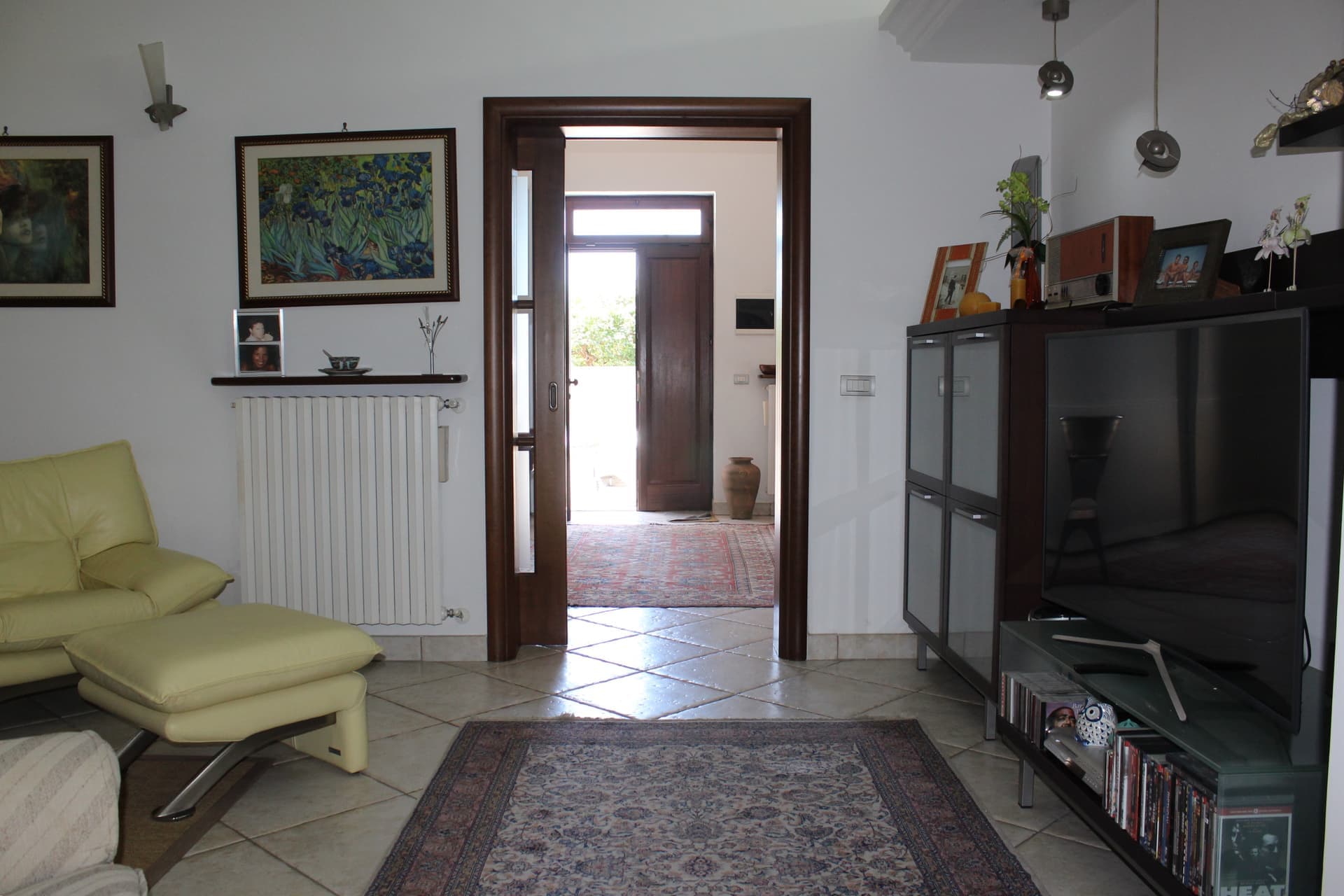 Appartements à vendre à Francavilla Fontana, photo 7 sur 16