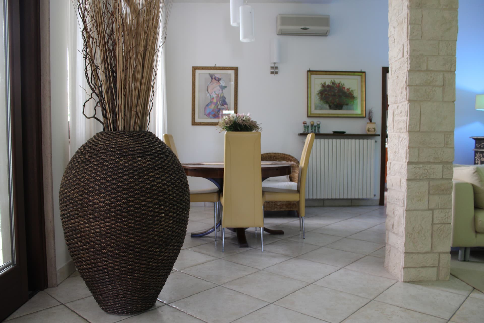 Appartements à vendre à Francavilla Fontana, photo 8 sur 16