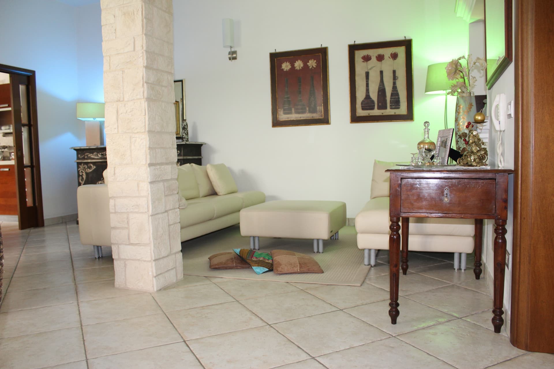 Appartements à vendre à Francavilla Fontana, photo 9 sur 16
