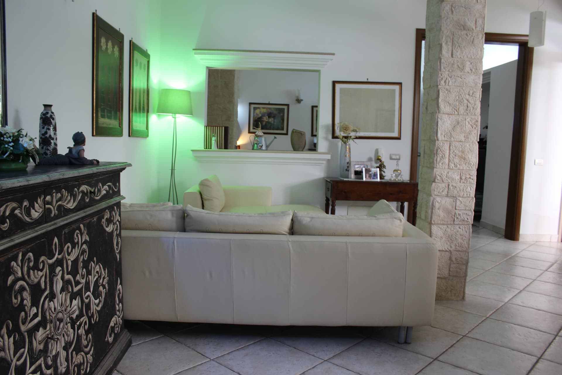 Appartements à vendre à Francavilla Fontana, photo 10 sur 16