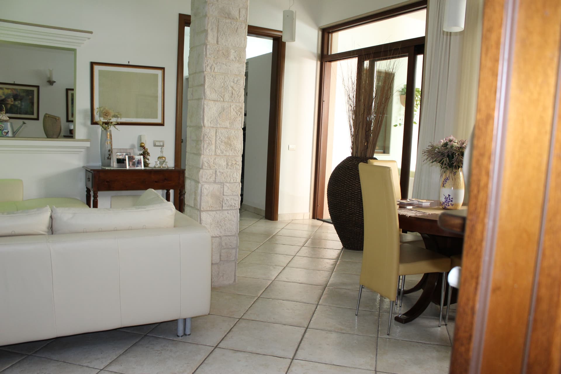 Appartements à vendre à Francavilla Fontana, photo 11 sur 16
