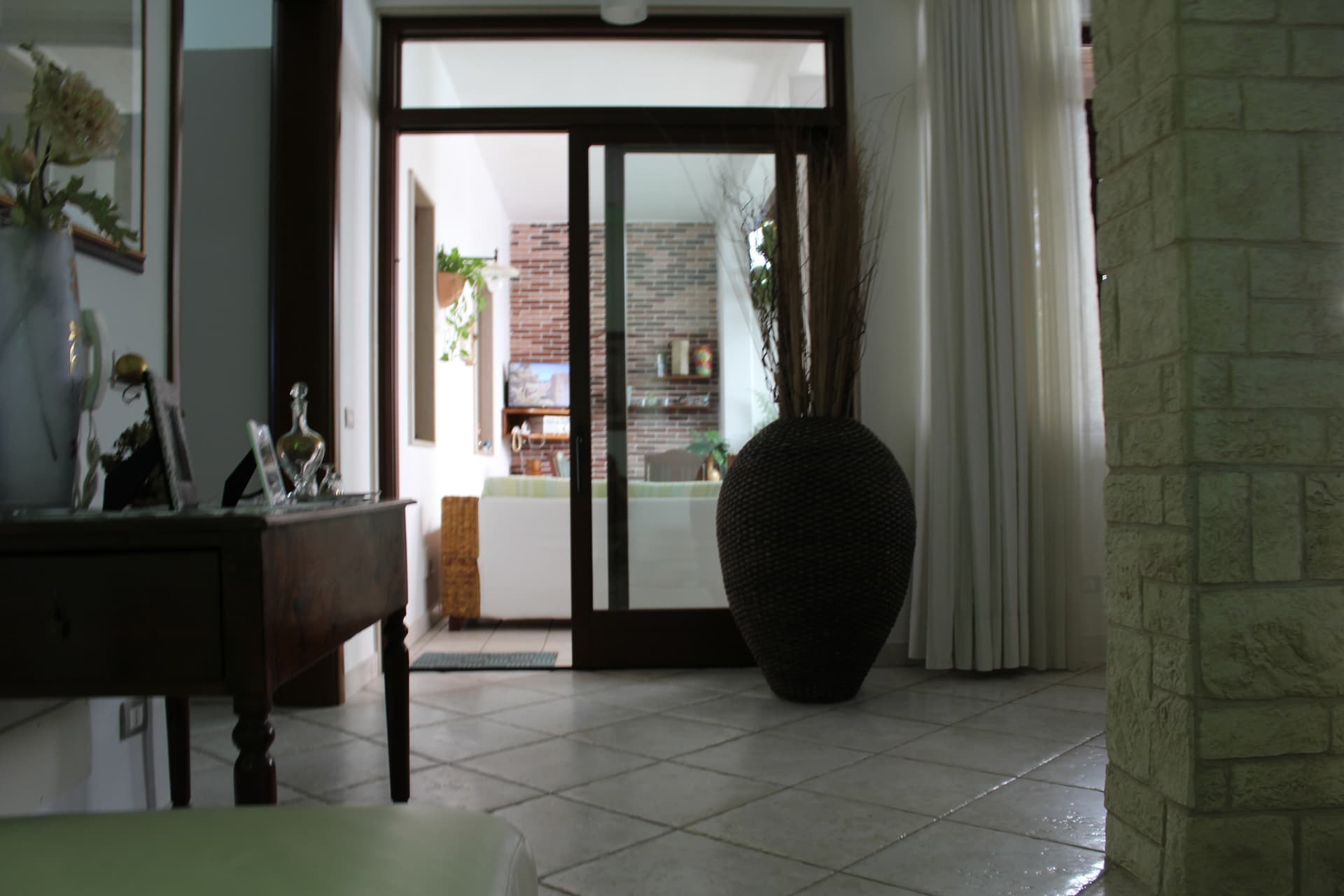 Appartements à vendre à Francavilla Fontana, photo 12 sur 16