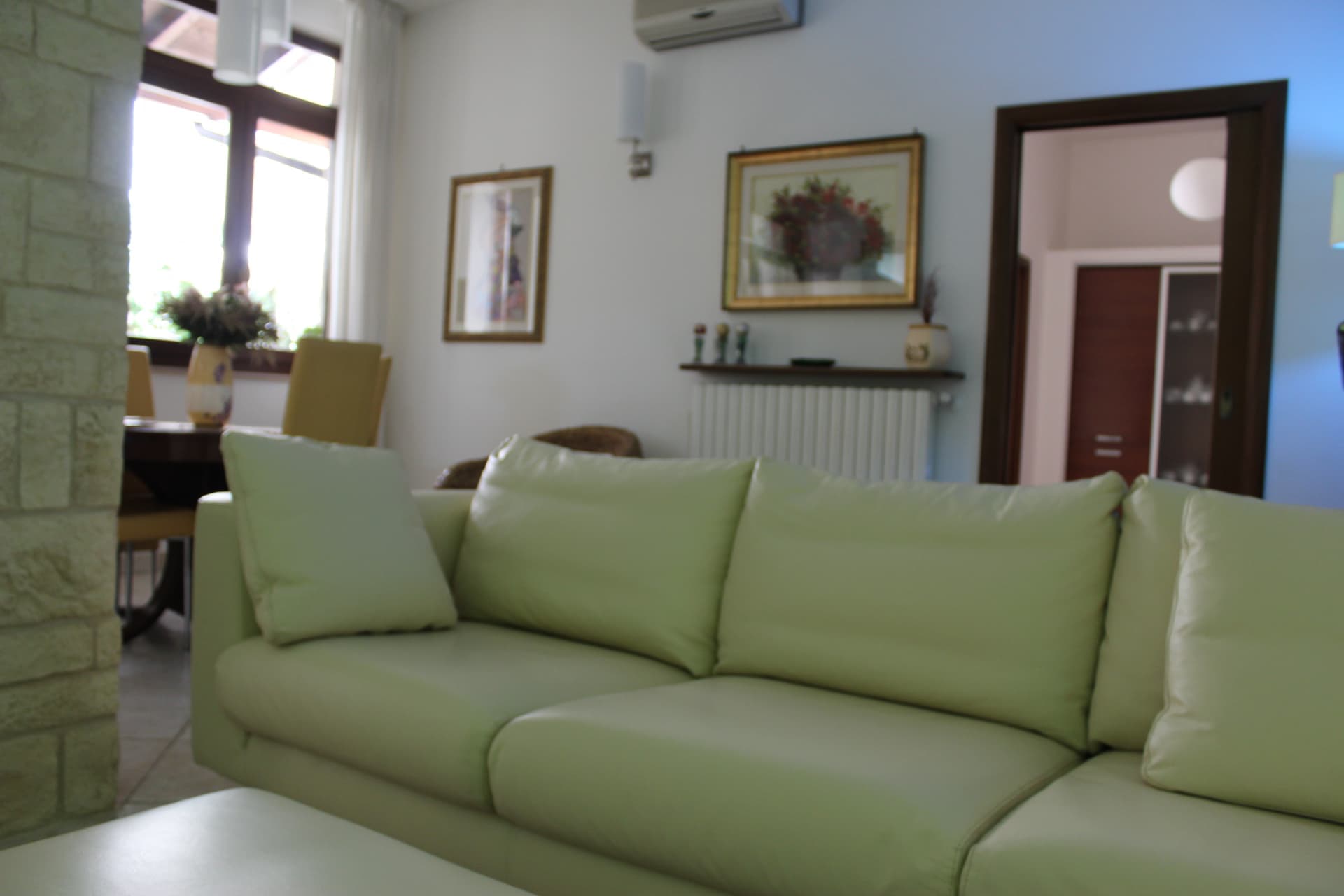 Appartements à vendre à Francavilla Fontana, photo 13 sur 16