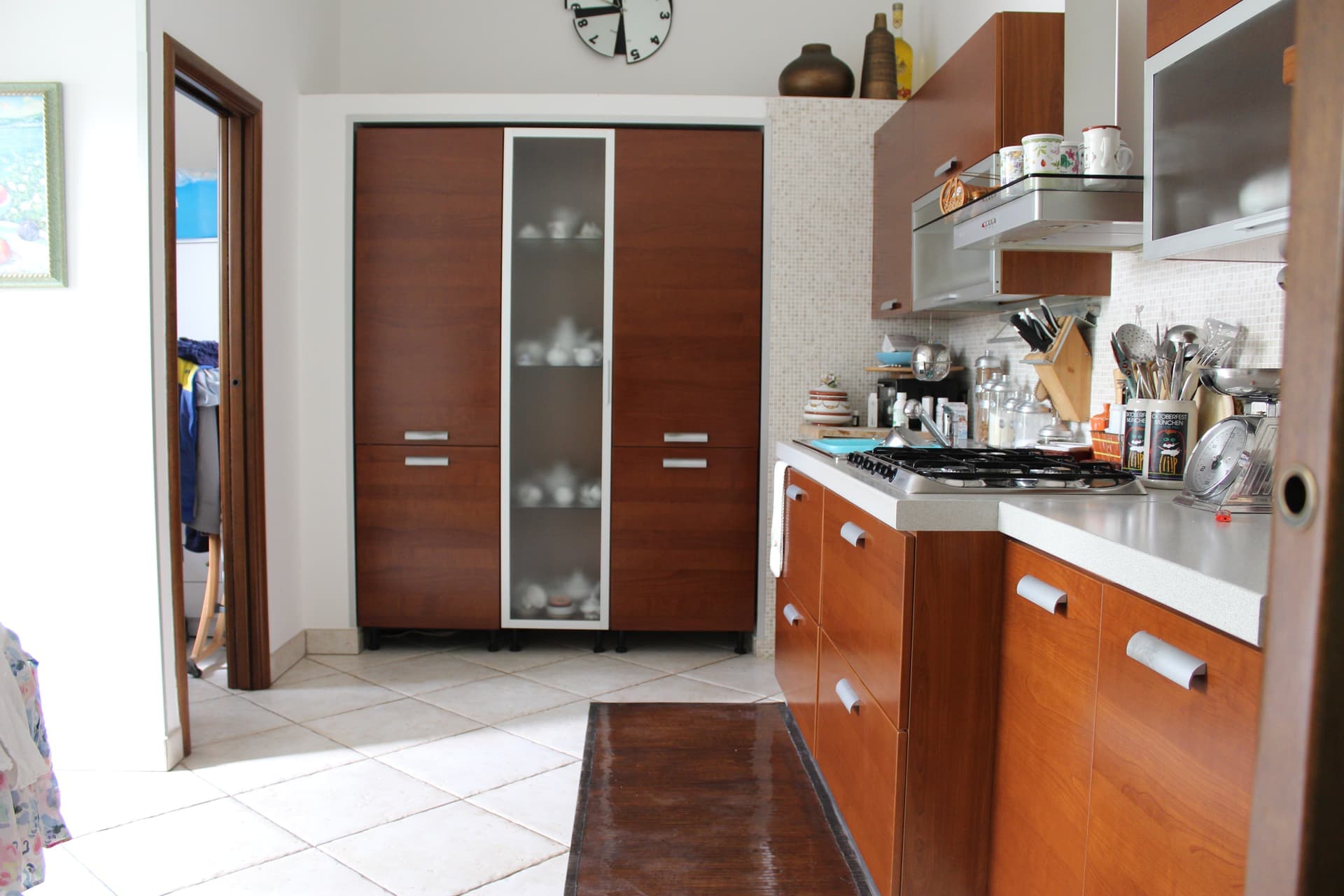 Appartements à vendre à Francavilla Fontana, photo 14 sur 16