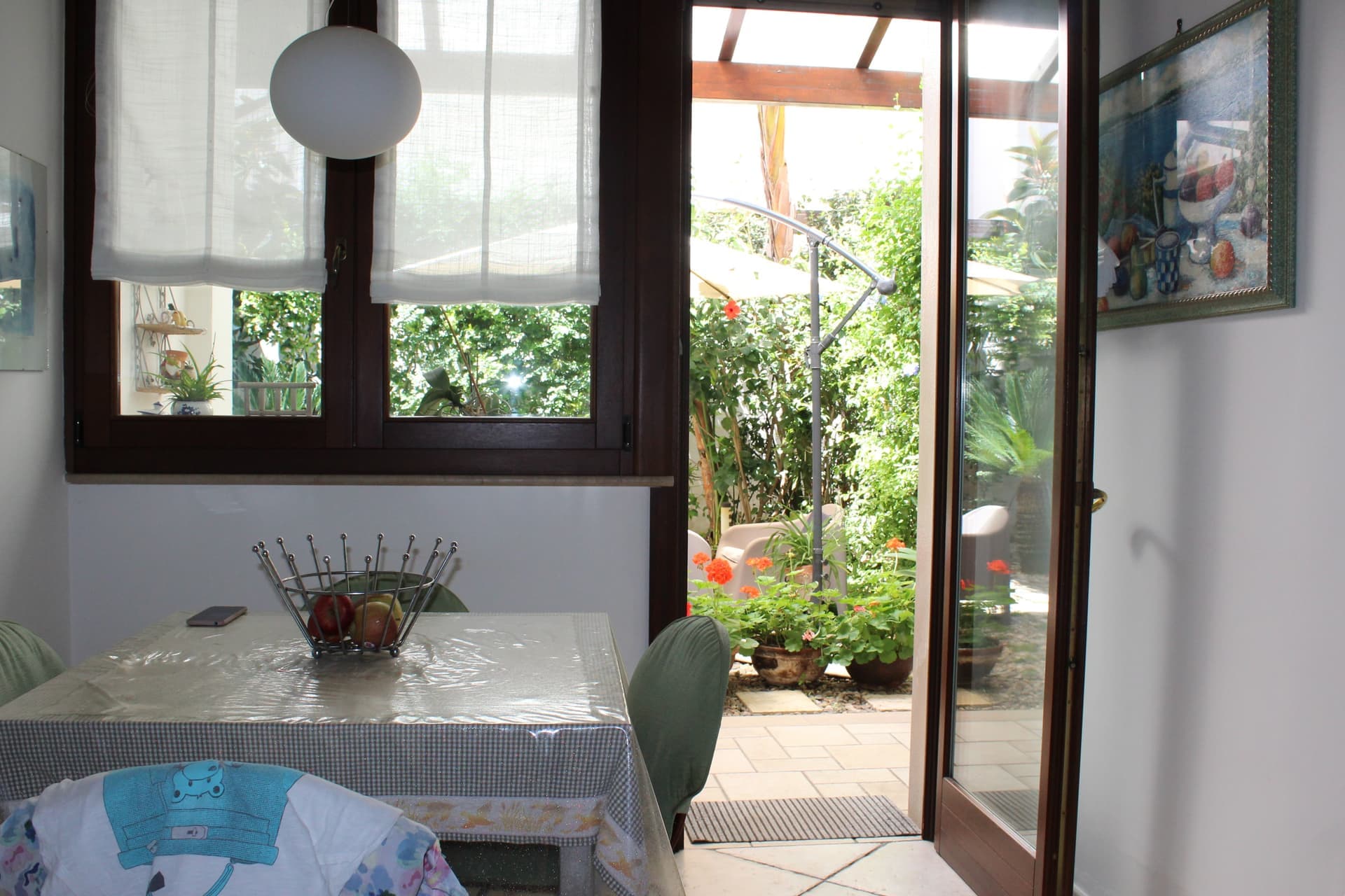 Appartements à vendre à Francavilla Fontana, photo 15 sur 16