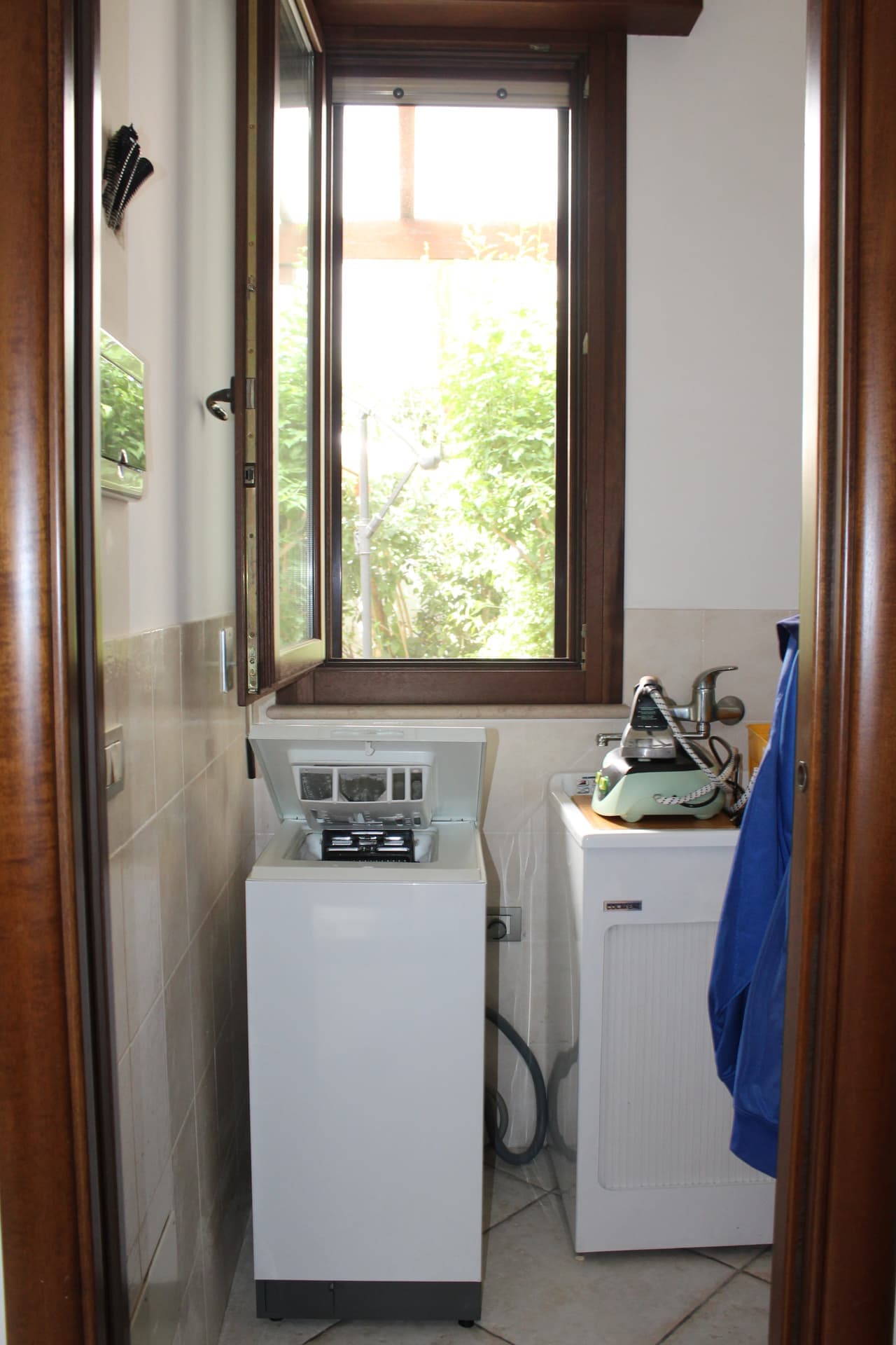 Appartements à vendre à Francavilla Fontana, photo 16 sur 16