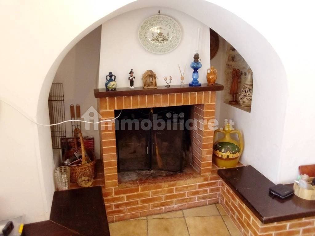 Trulli à vendre à Alberobello, photo 11 sur 20