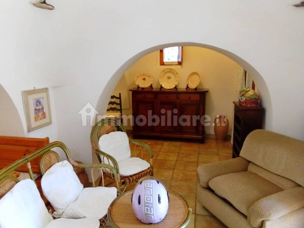 Trulli à vendre à Alberobello, photo 12 sur 20