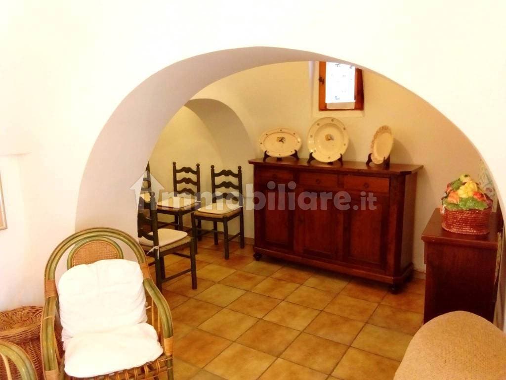 Trulli à vendre à Alberobello, photo 20 sur 20