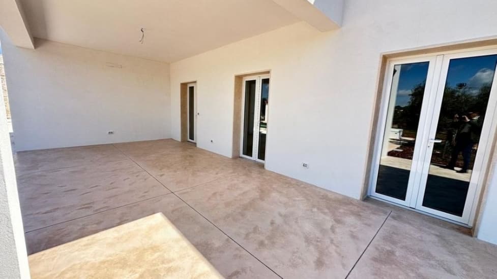 Maisons / Villas à vendre à Ostuni, photo 8 sur 8