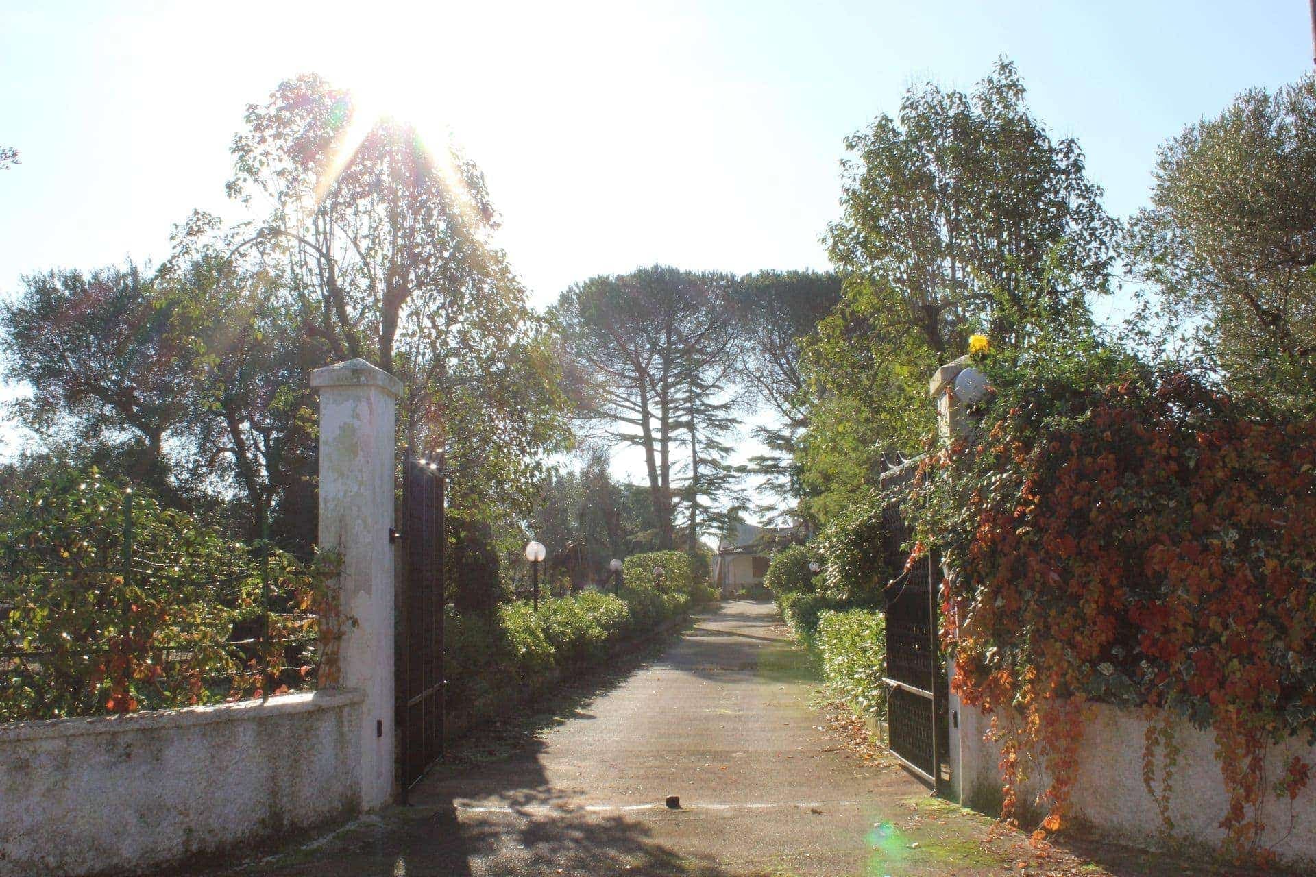 Maisons / Villas à vendre à Francavilla Fontana, photo 3 sur 16