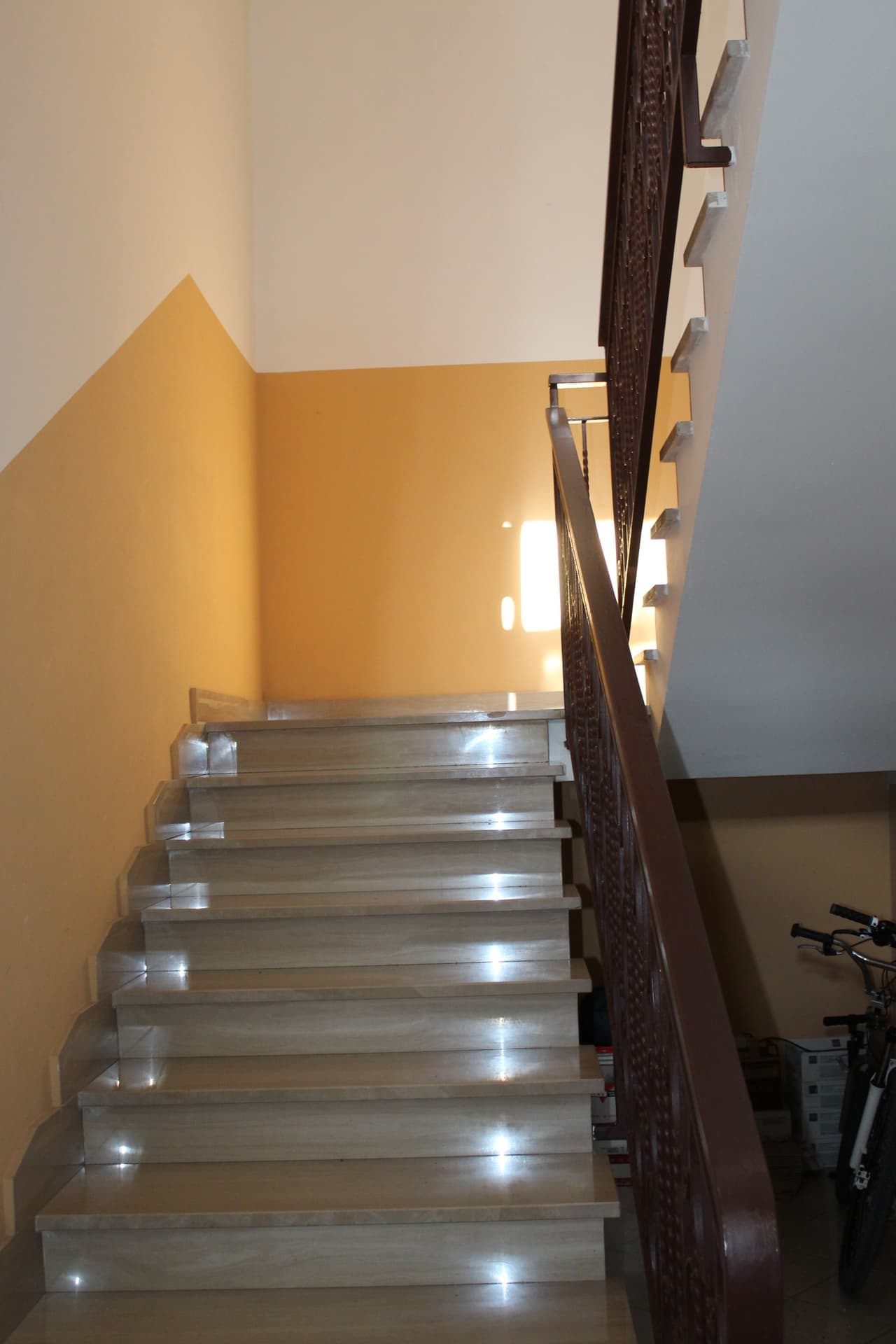 Appartements à vendre à Francavilla Fontana, photo 2 sur 16