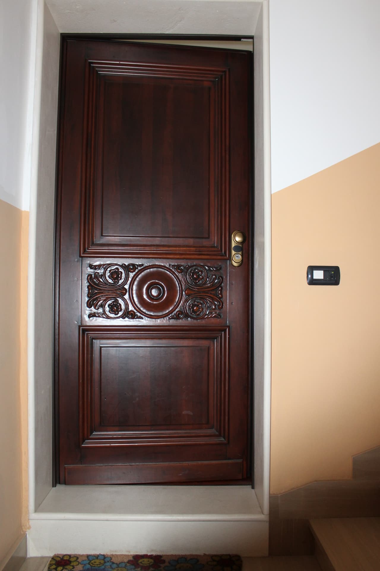 Appartements à vendre à Francavilla Fontana, photo 3 sur 16