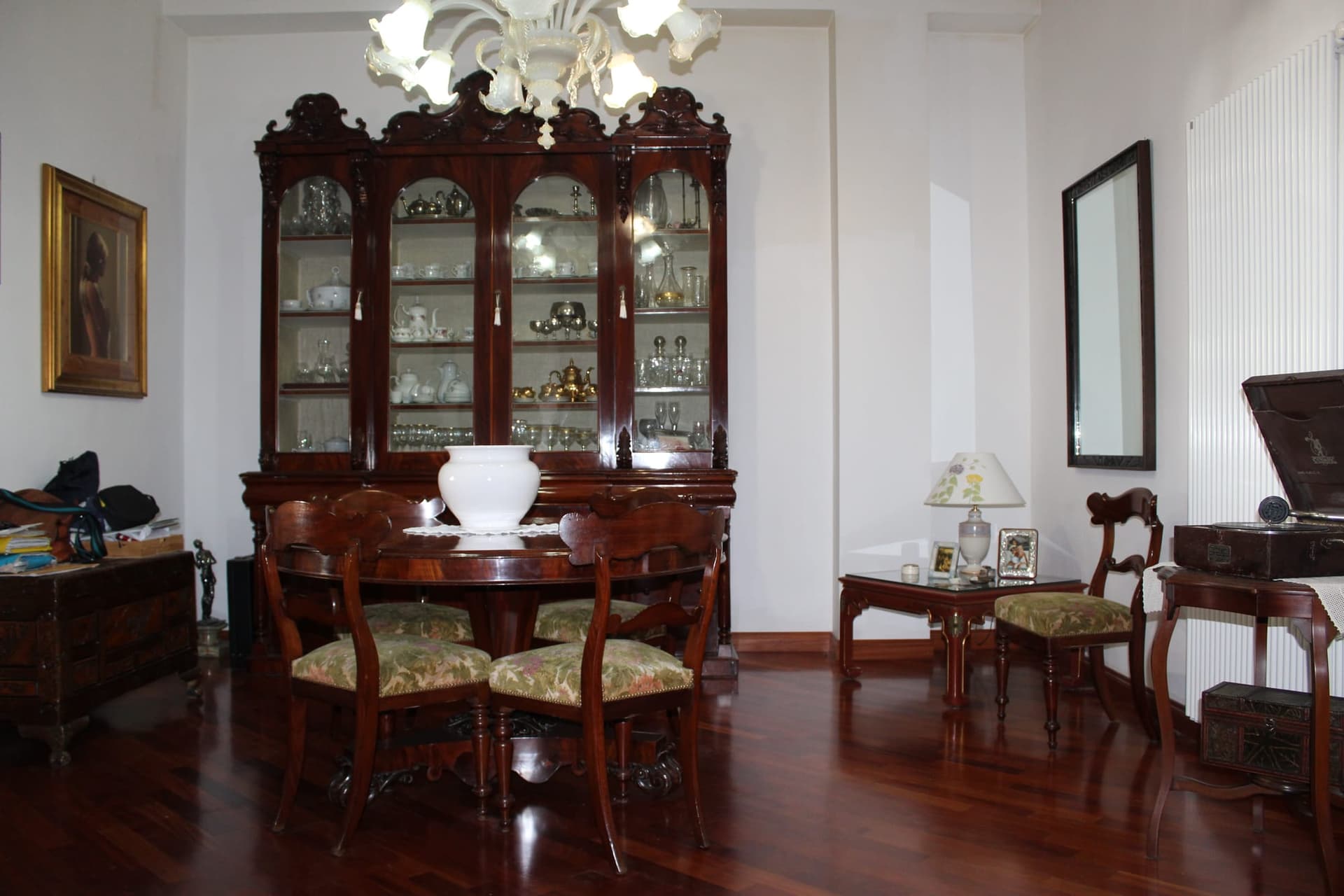 Appartements à vendre à Francavilla Fontana, photo 4 sur 16