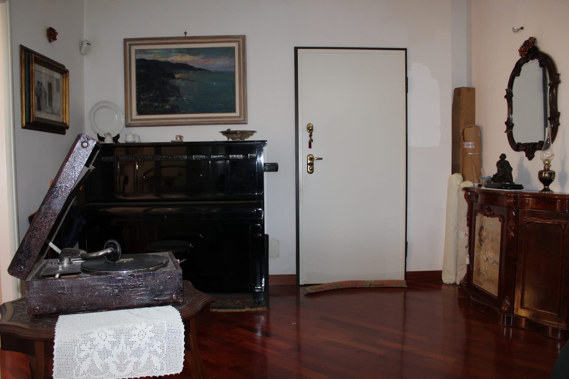 Appartements à vendre à Francavilla Fontana, photo 5 sur 16