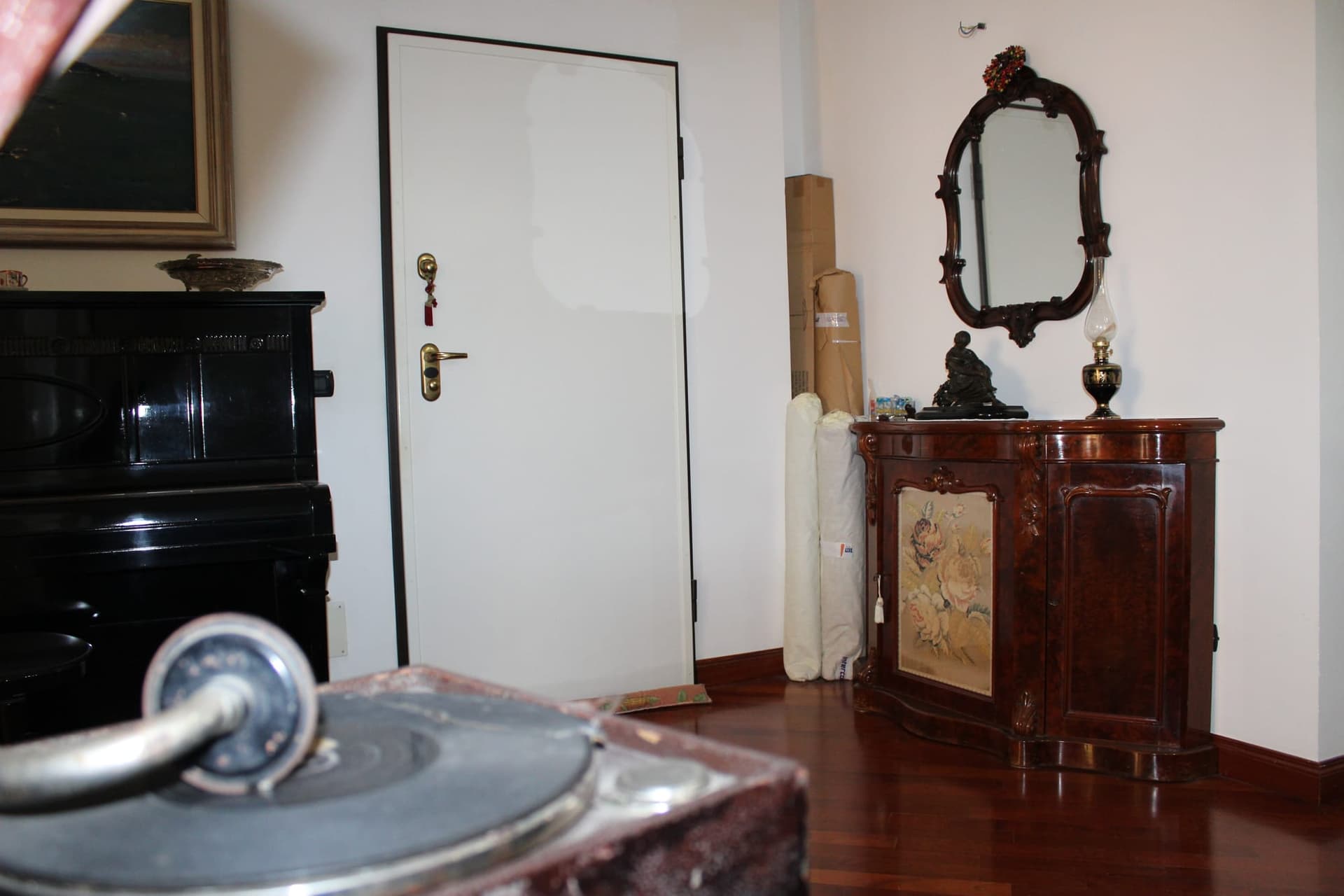 Appartements à vendre à Francavilla Fontana, photo 6 sur 16
