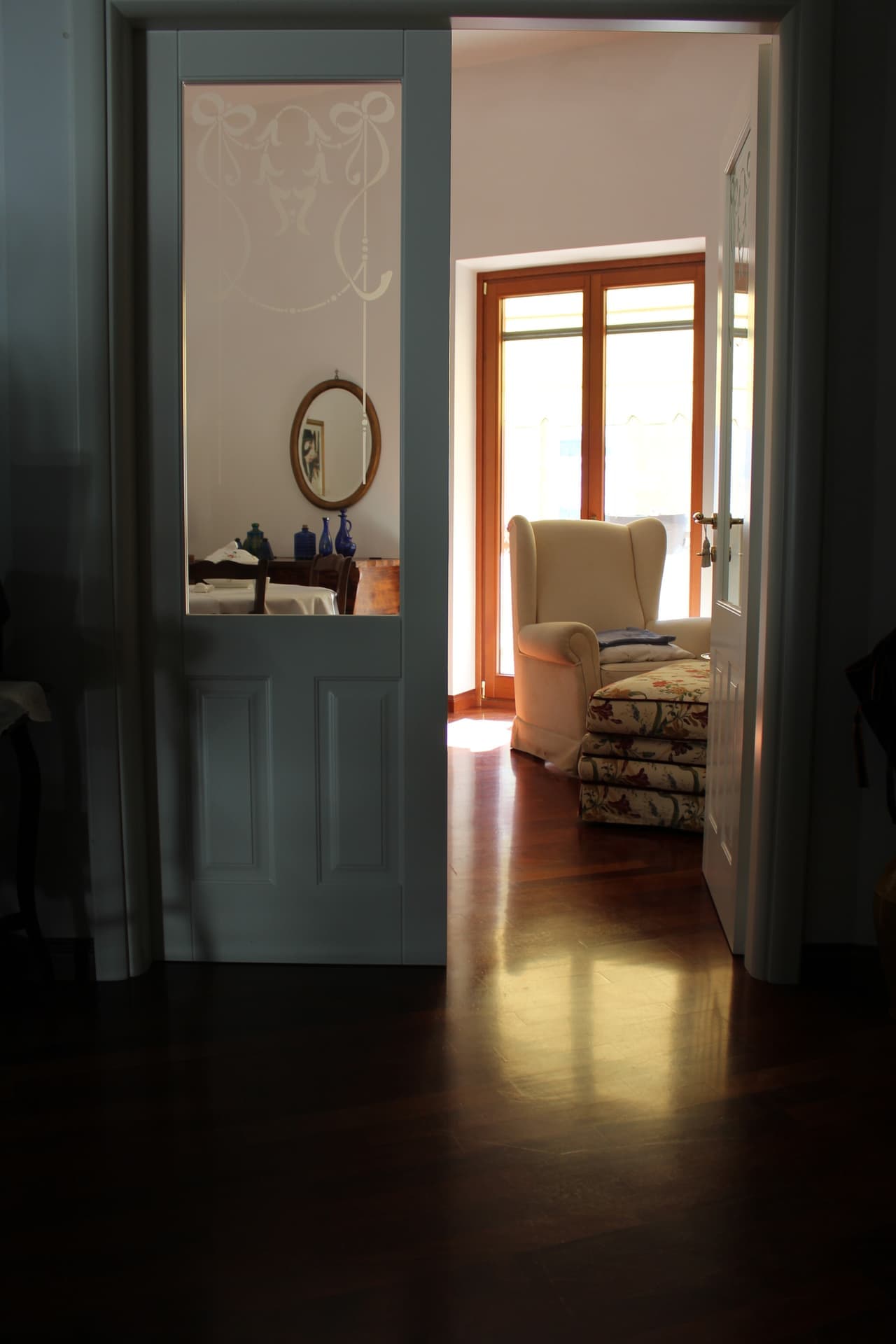 Appartements à vendre à Francavilla Fontana, photo 7 sur 16