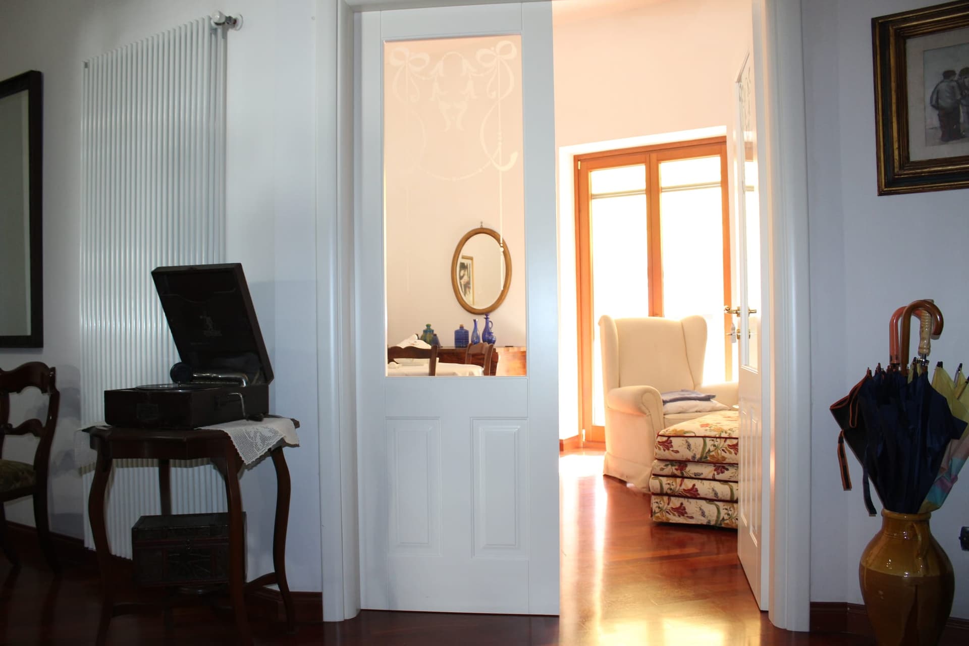 Appartements à vendre à Francavilla Fontana, photo 8 sur 16
