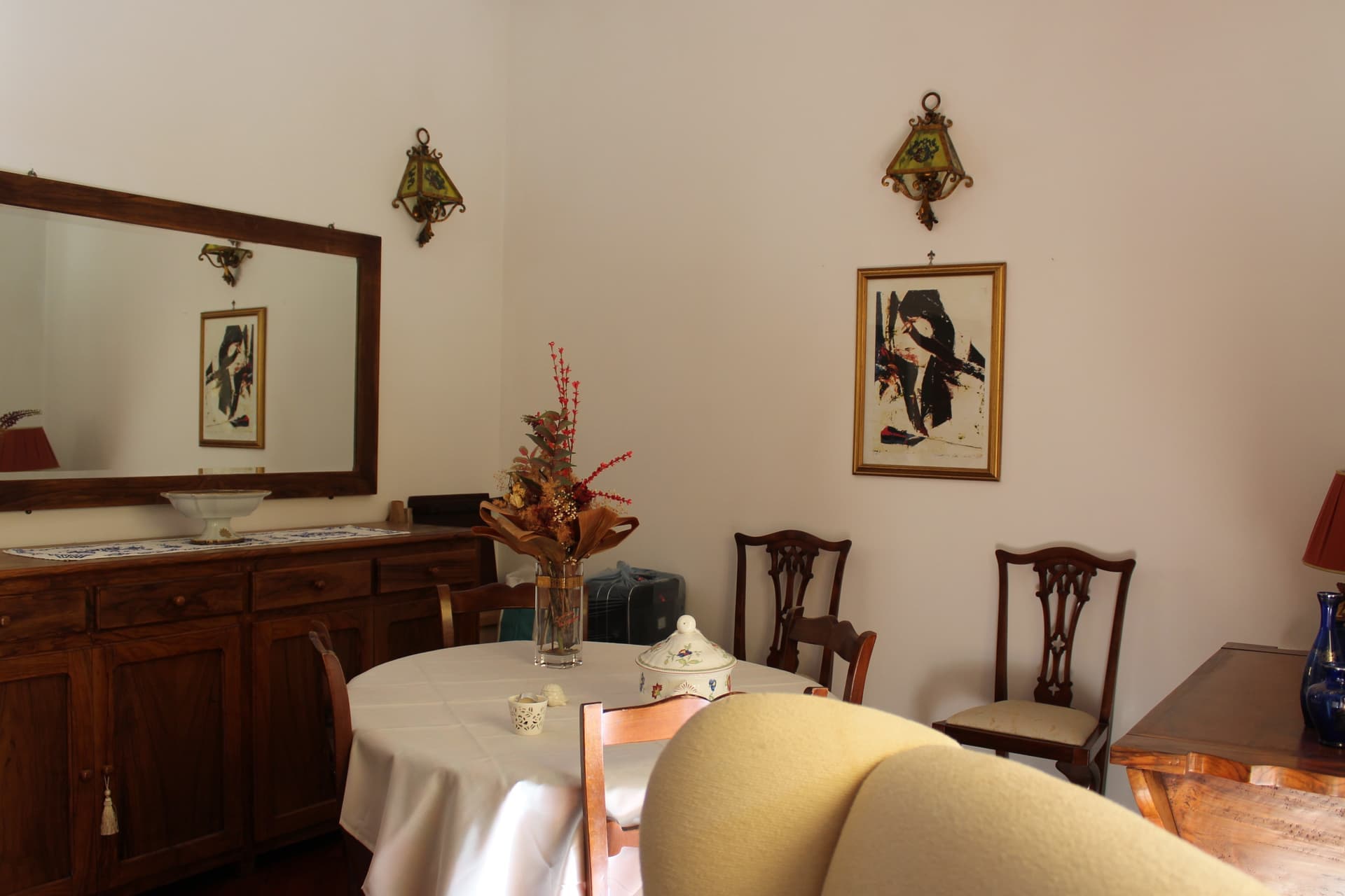 Appartements à vendre à Francavilla Fontana, photo 9 sur 16