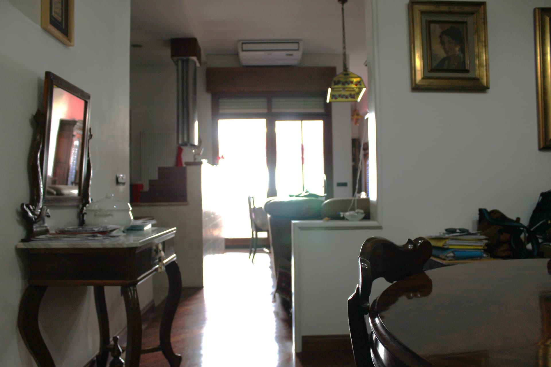 Appartements à vendre à Francavilla Fontana, photo 10 sur 16
