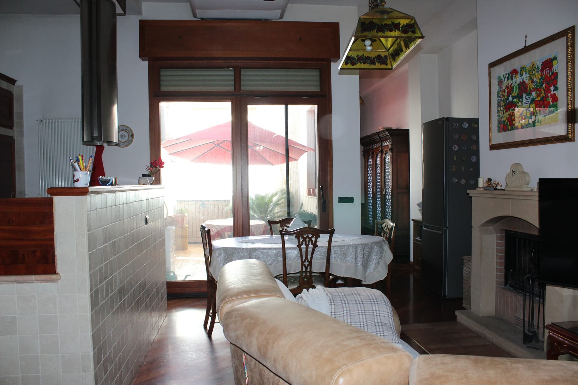 Appartements à vendre à Francavilla Fontana, photo 11 sur 16