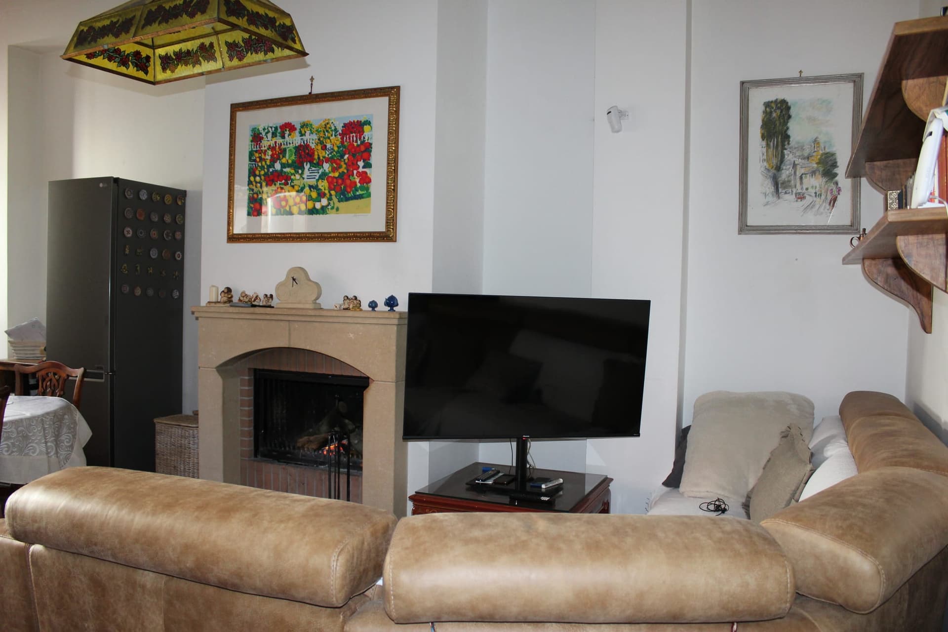 Appartements à vendre à Francavilla Fontana, photo 12 sur 16