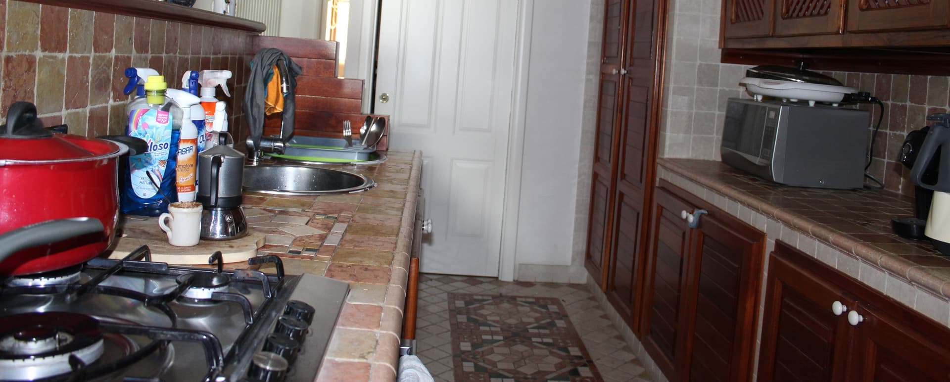Appartements à vendre à Francavilla Fontana, photo 13 sur 16