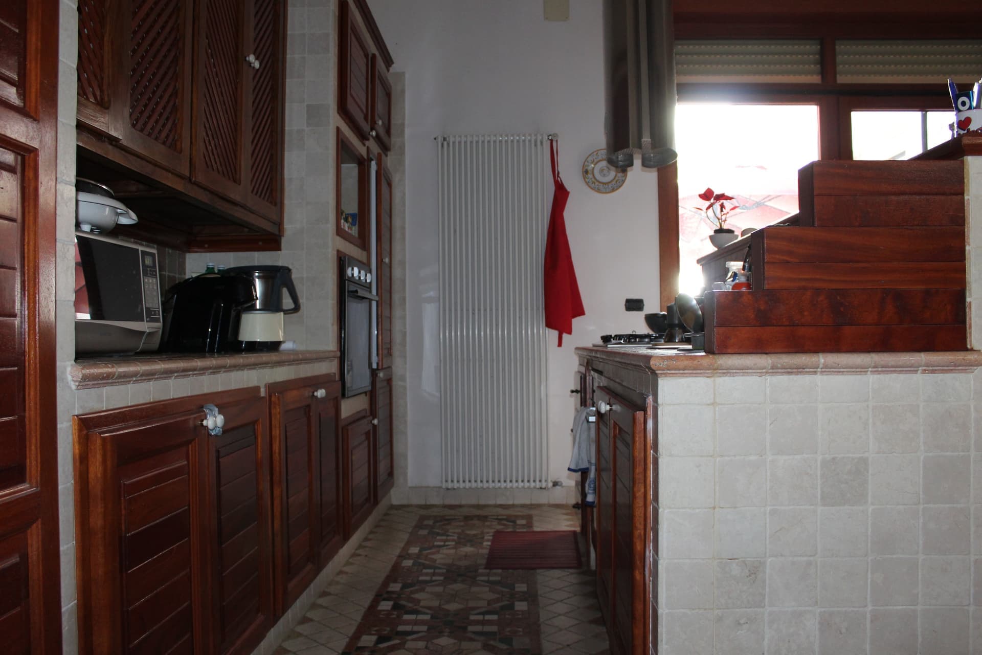 Appartements à vendre à Francavilla Fontana, photo 14 sur 16