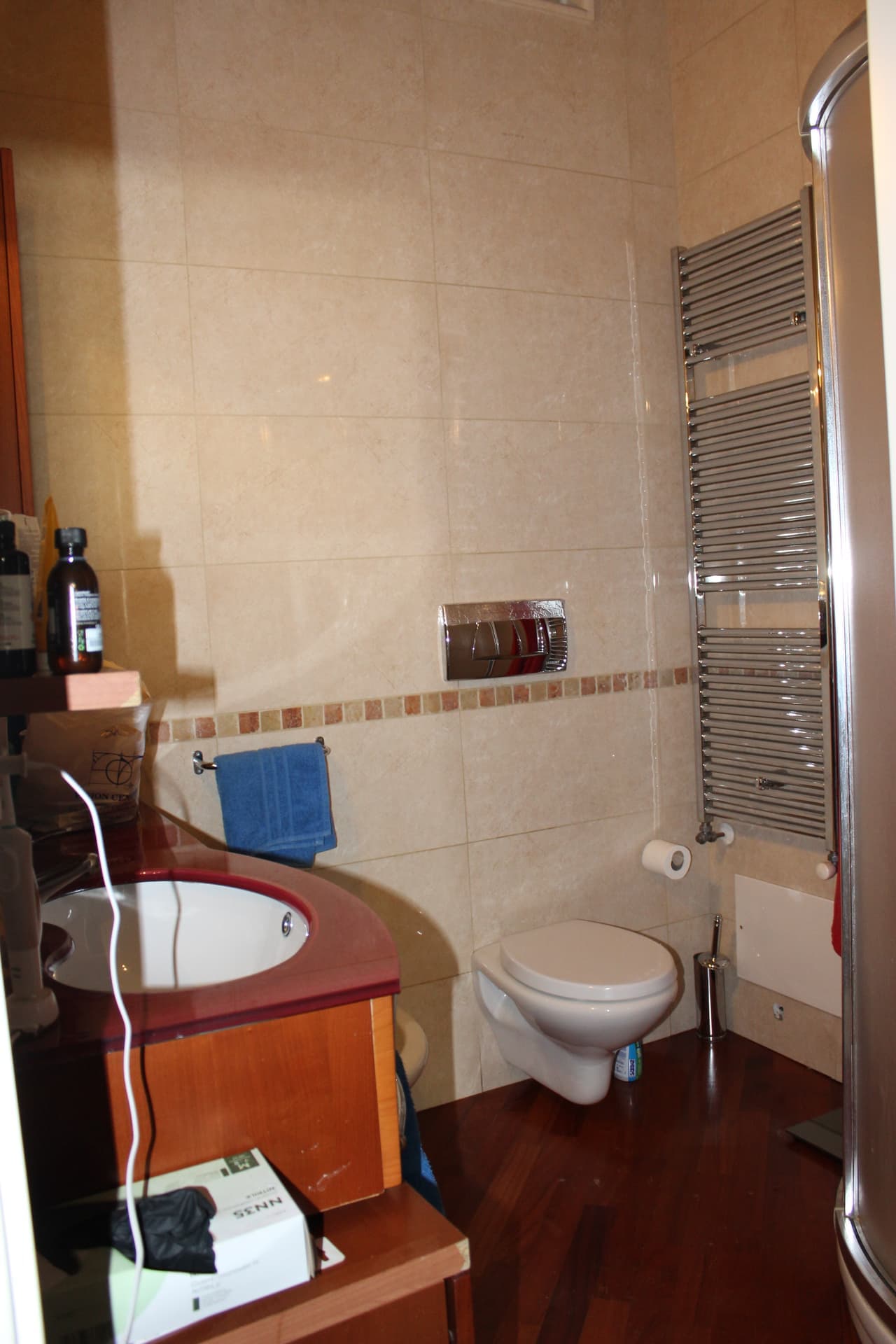 Appartements à vendre à Francavilla Fontana, photo 15 sur 16