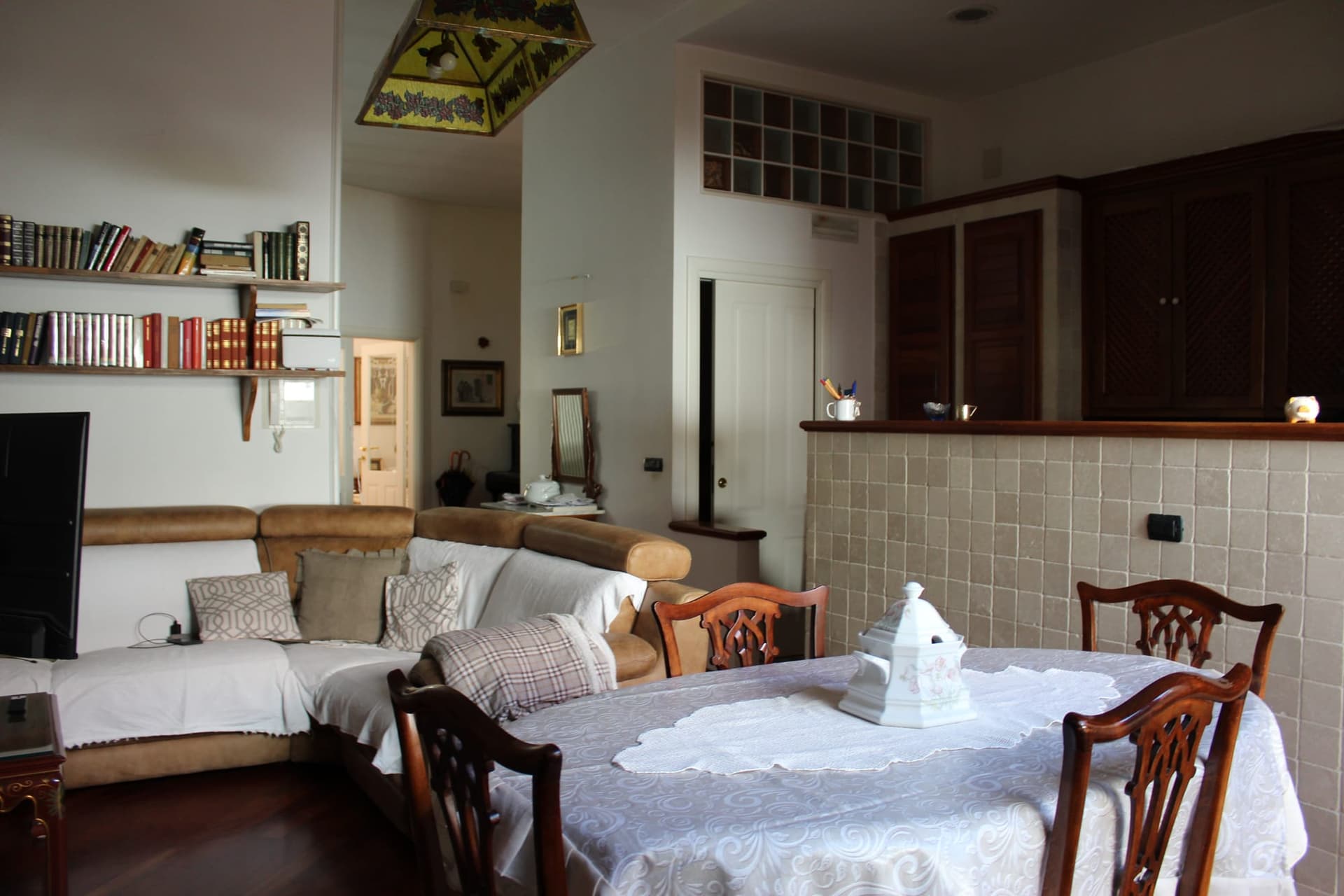 Appartements à vendre à Francavilla Fontana, photo 16 sur 16