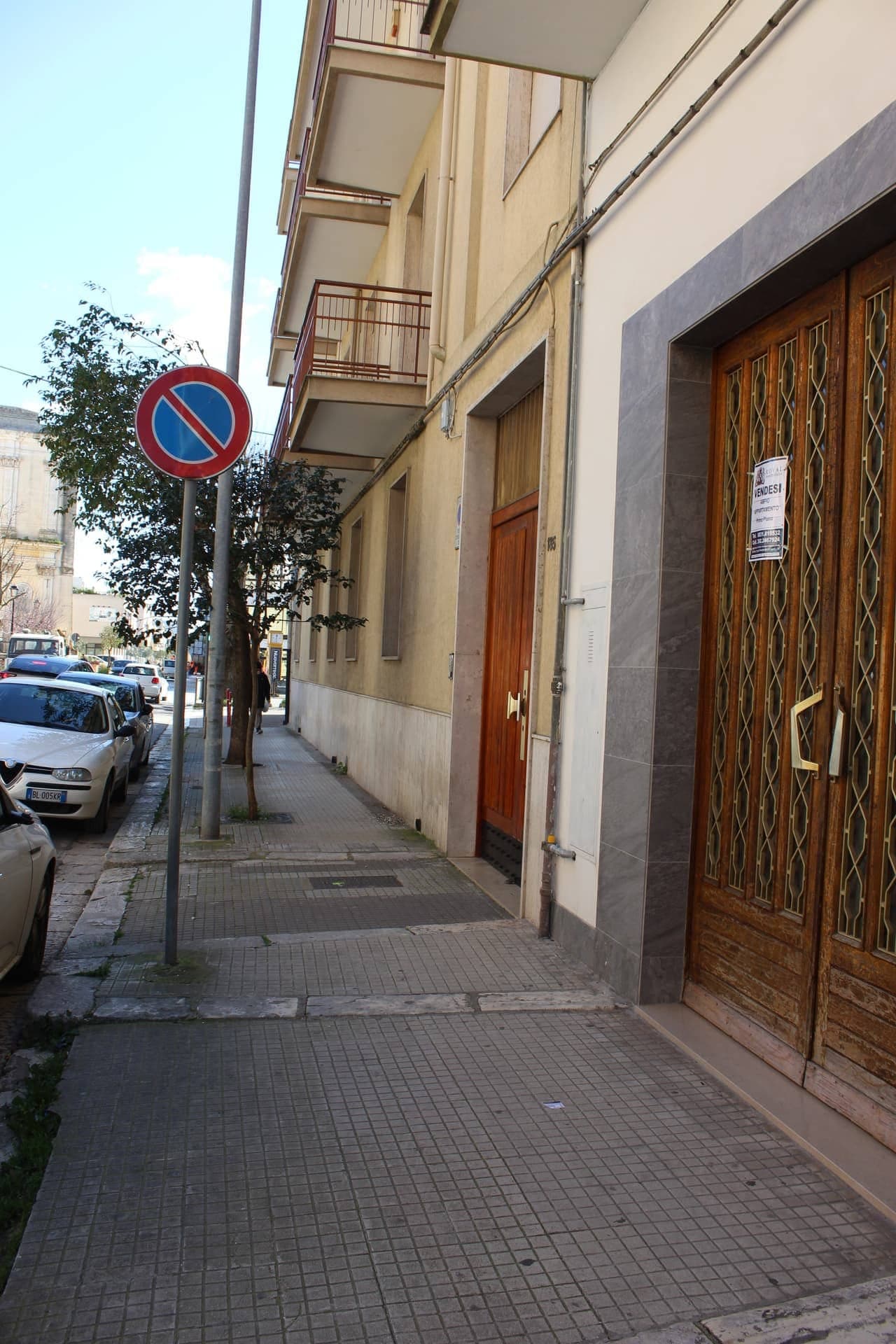 Appartements à vendre à Francavilla Fontana, photo 2 sur 16