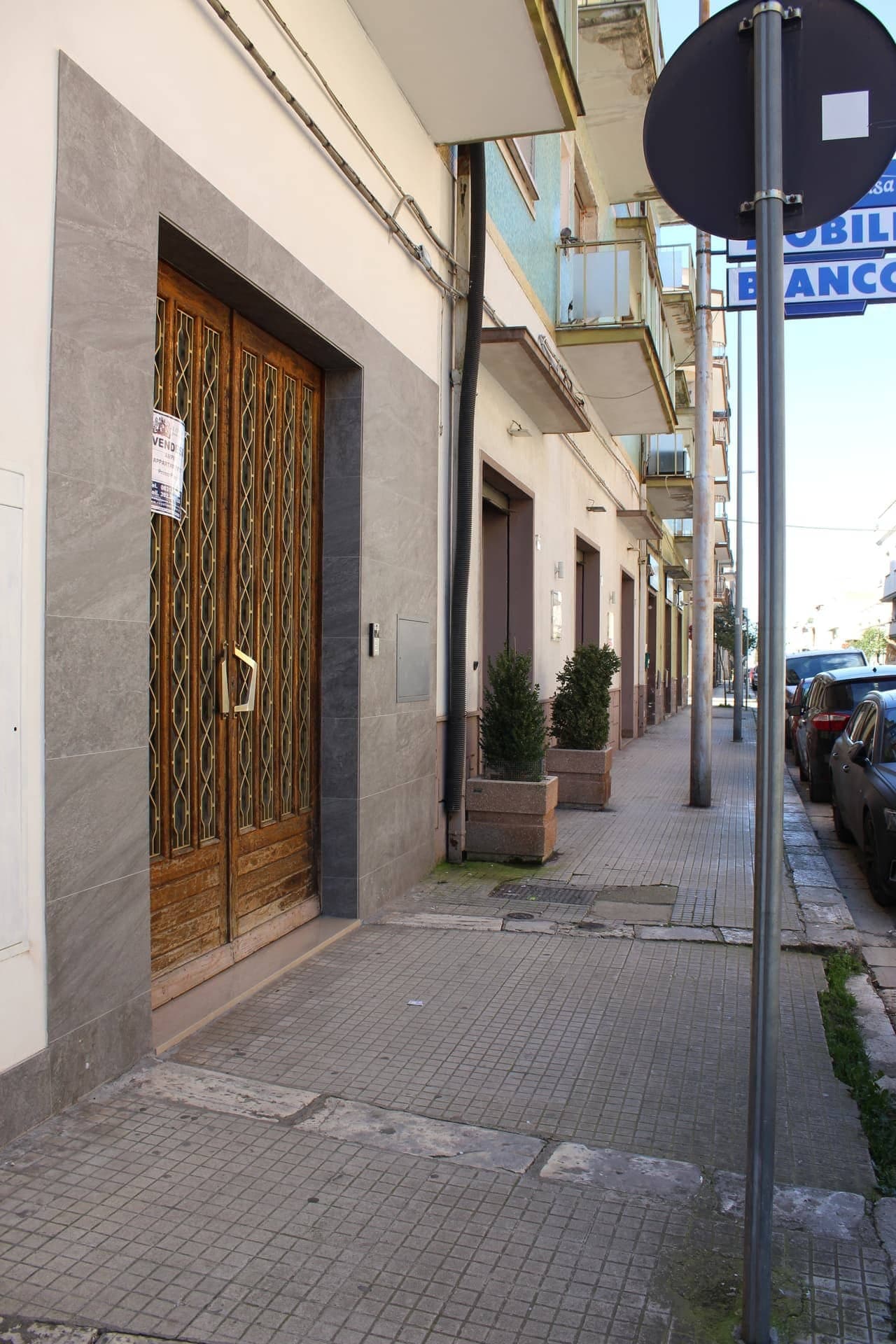 Appartements à vendre à Francavilla Fontana, photo 3 sur 16