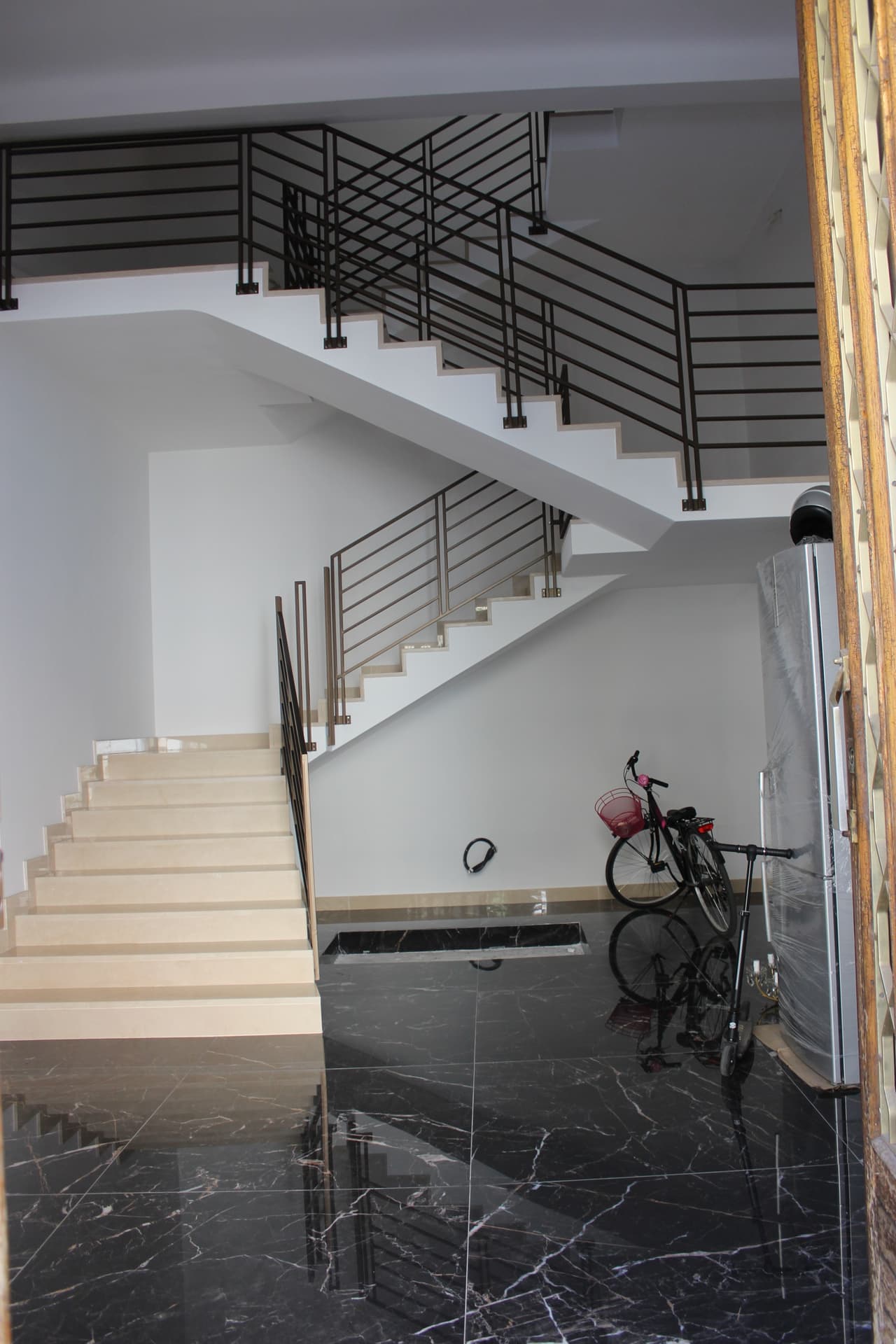 Appartements à vendre à Francavilla Fontana, photo 4 sur 16