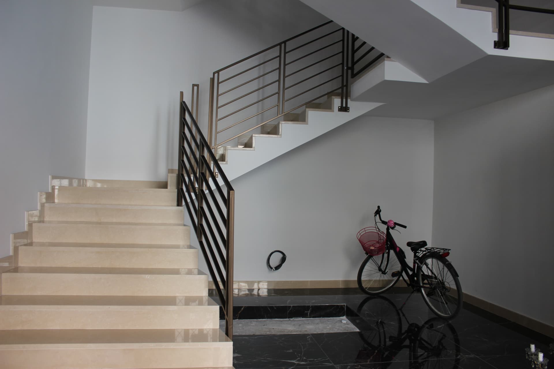 Appartements à vendre à Francavilla Fontana, photo 5 sur 16