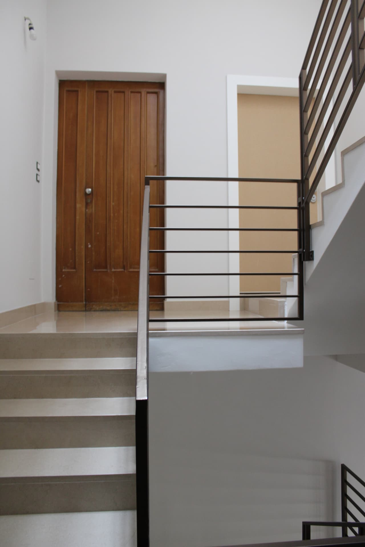 Appartements à vendre à Francavilla Fontana, photo 6 sur 16