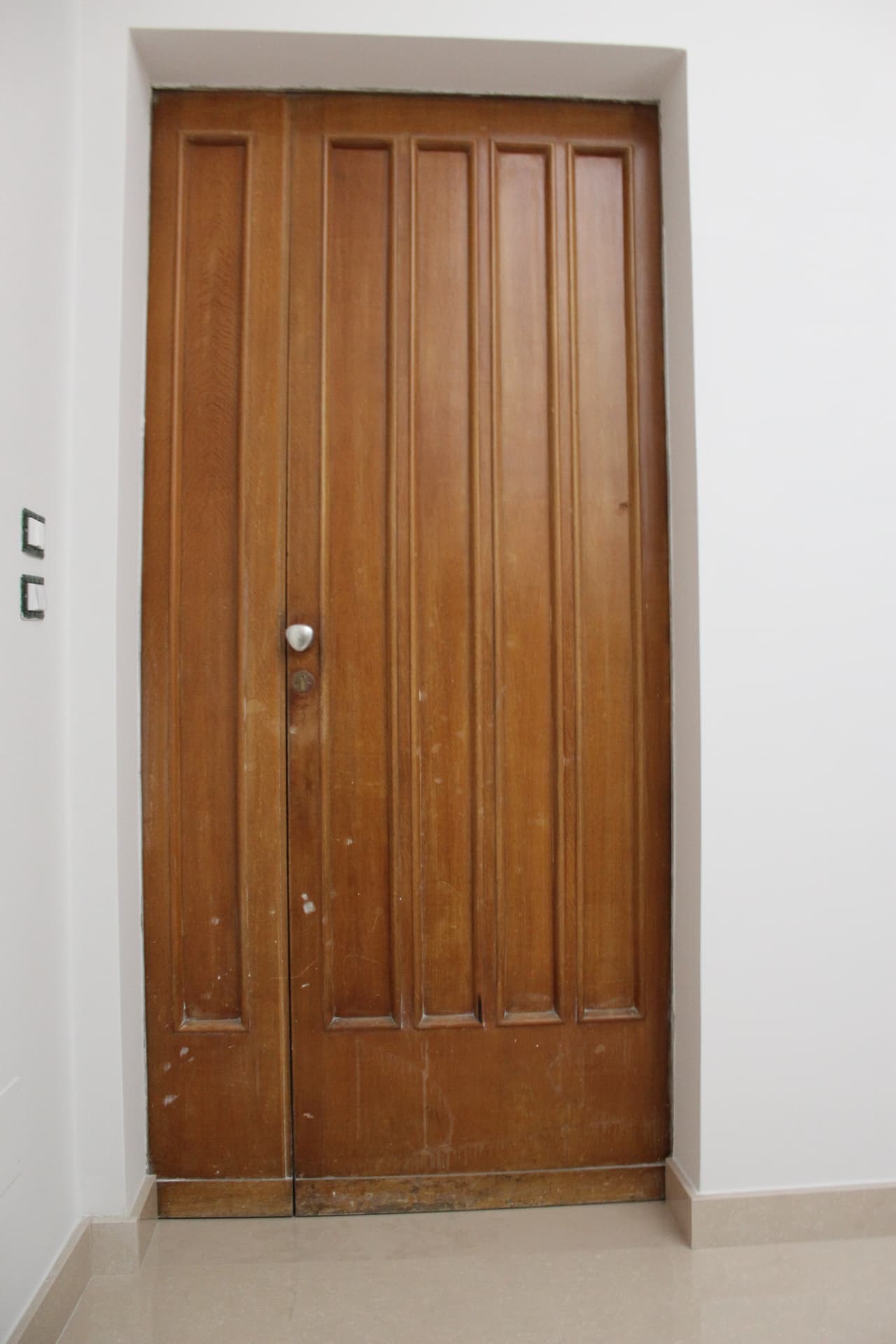 Appartements à vendre à Francavilla Fontana, photo 8 sur 16