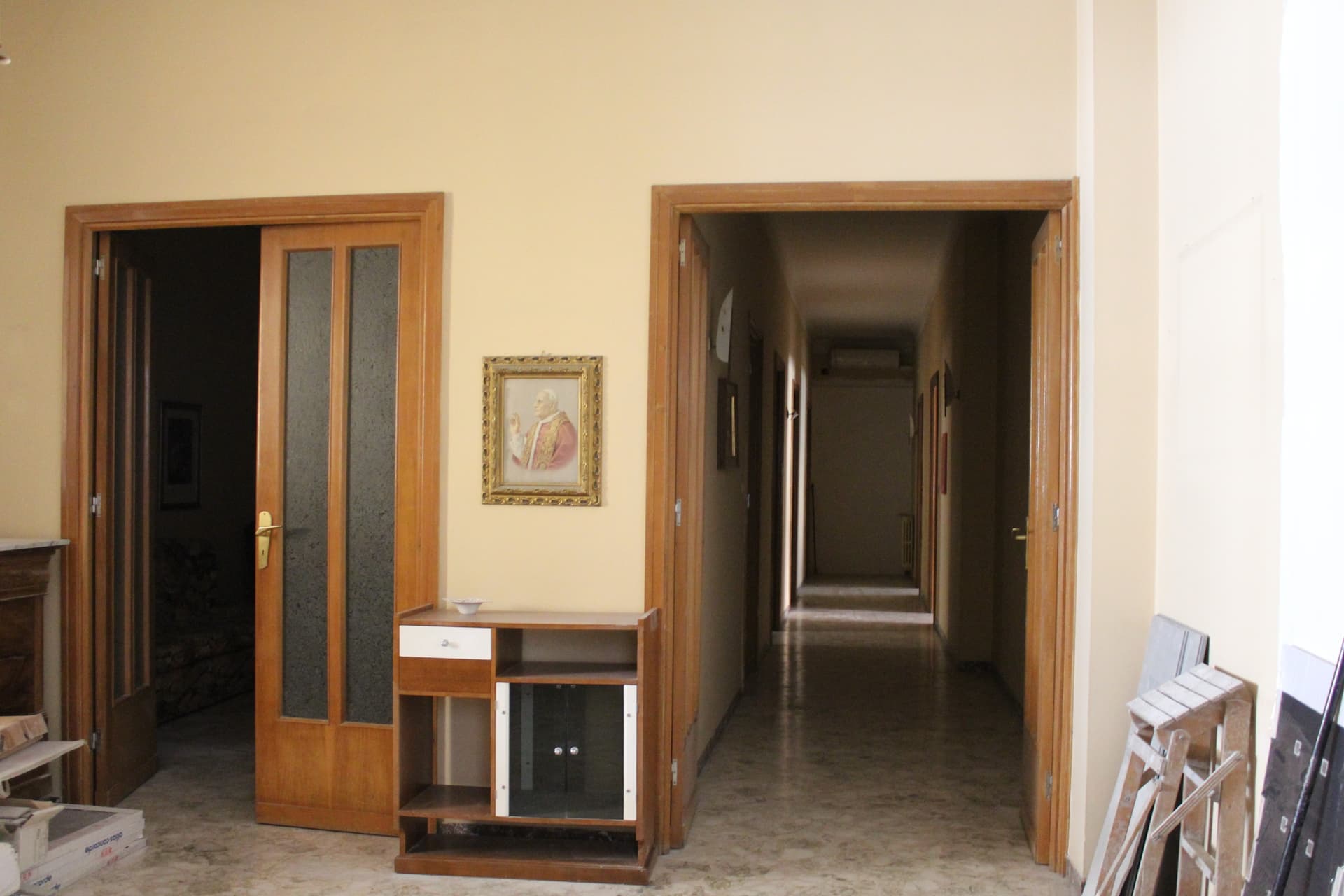Appartements à vendre à Francavilla Fontana, photo 9 sur 16