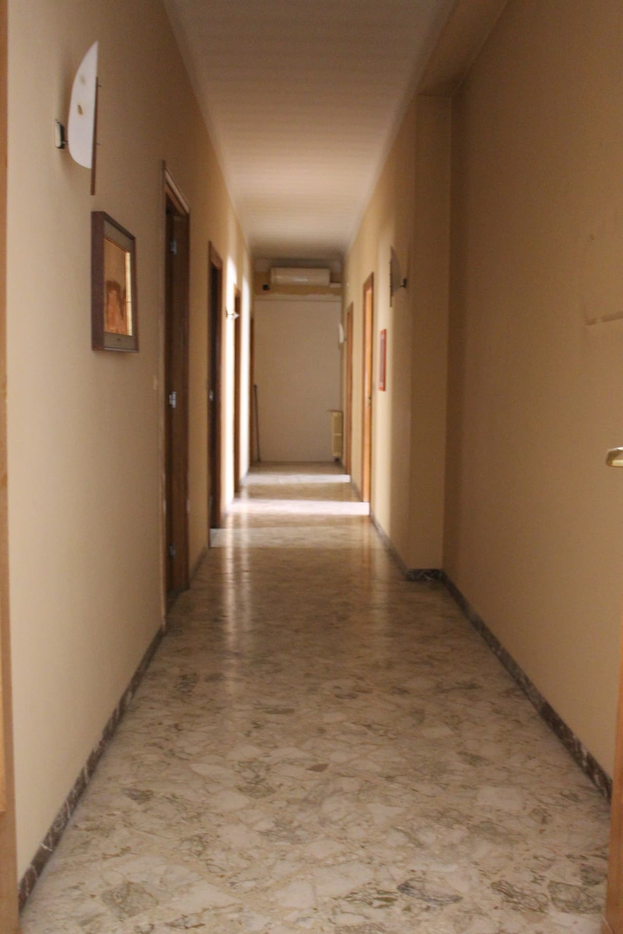 Appartements à vendre à Francavilla Fontana, photo 10 sur 16