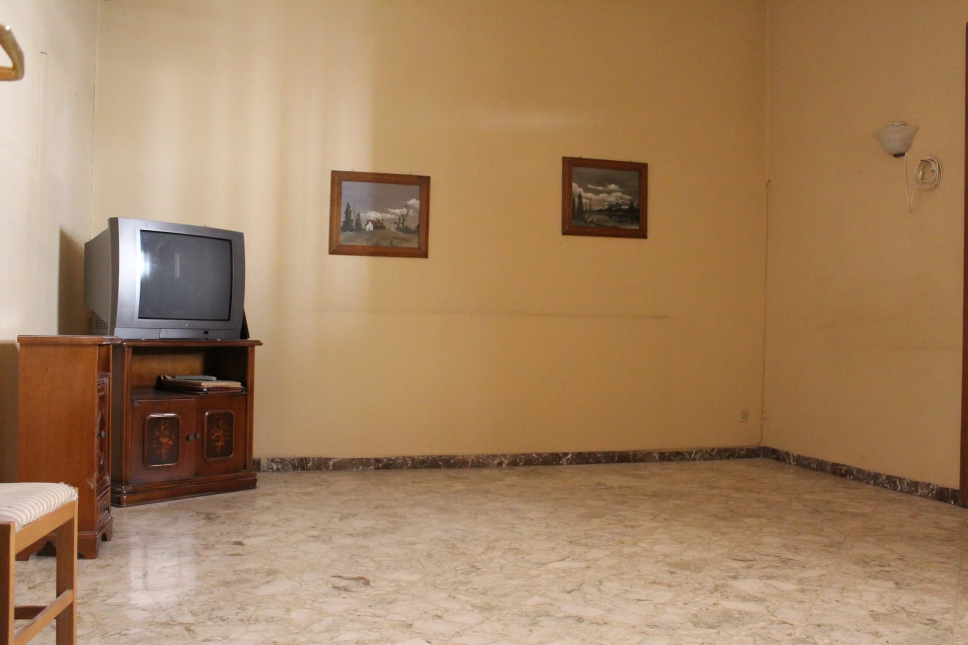 Appartements à vendre à Francavilla Fontana, photo 11 sur 16