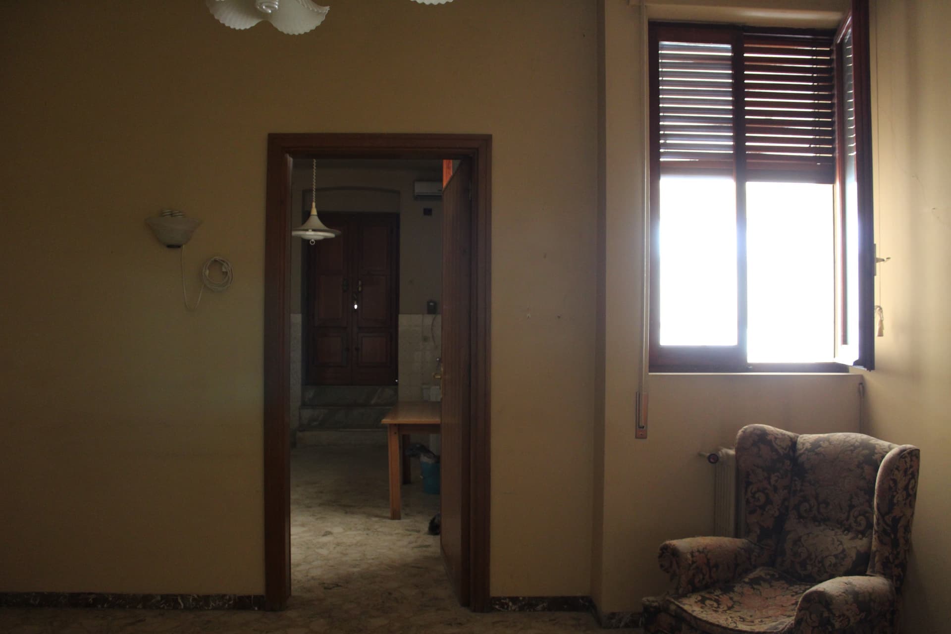 Appartements à vendre à Francavilla Fontana, photo 12 sur 16