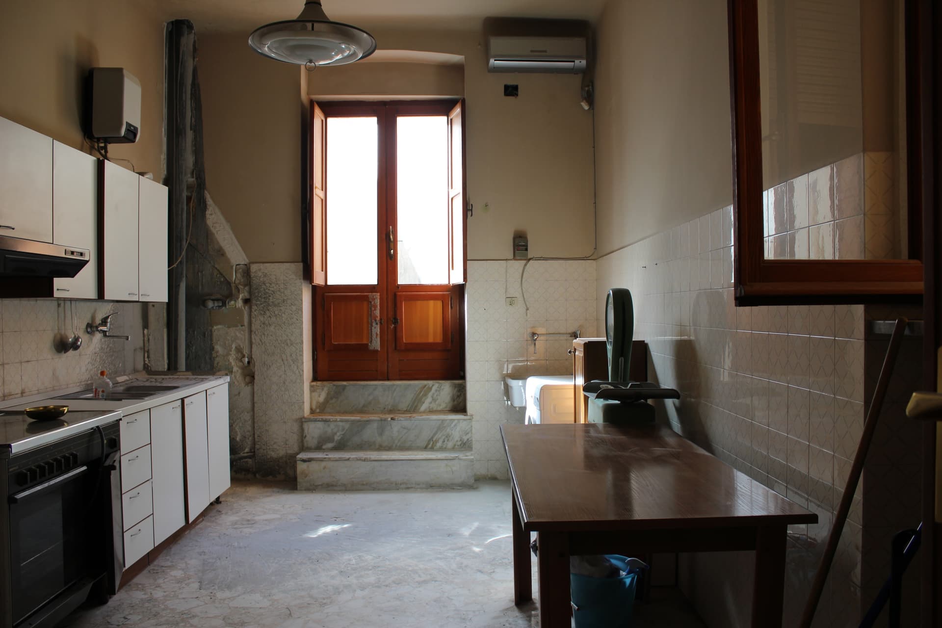 Appartements à vendre à Francavilla Fontana, photo 13 sur 16