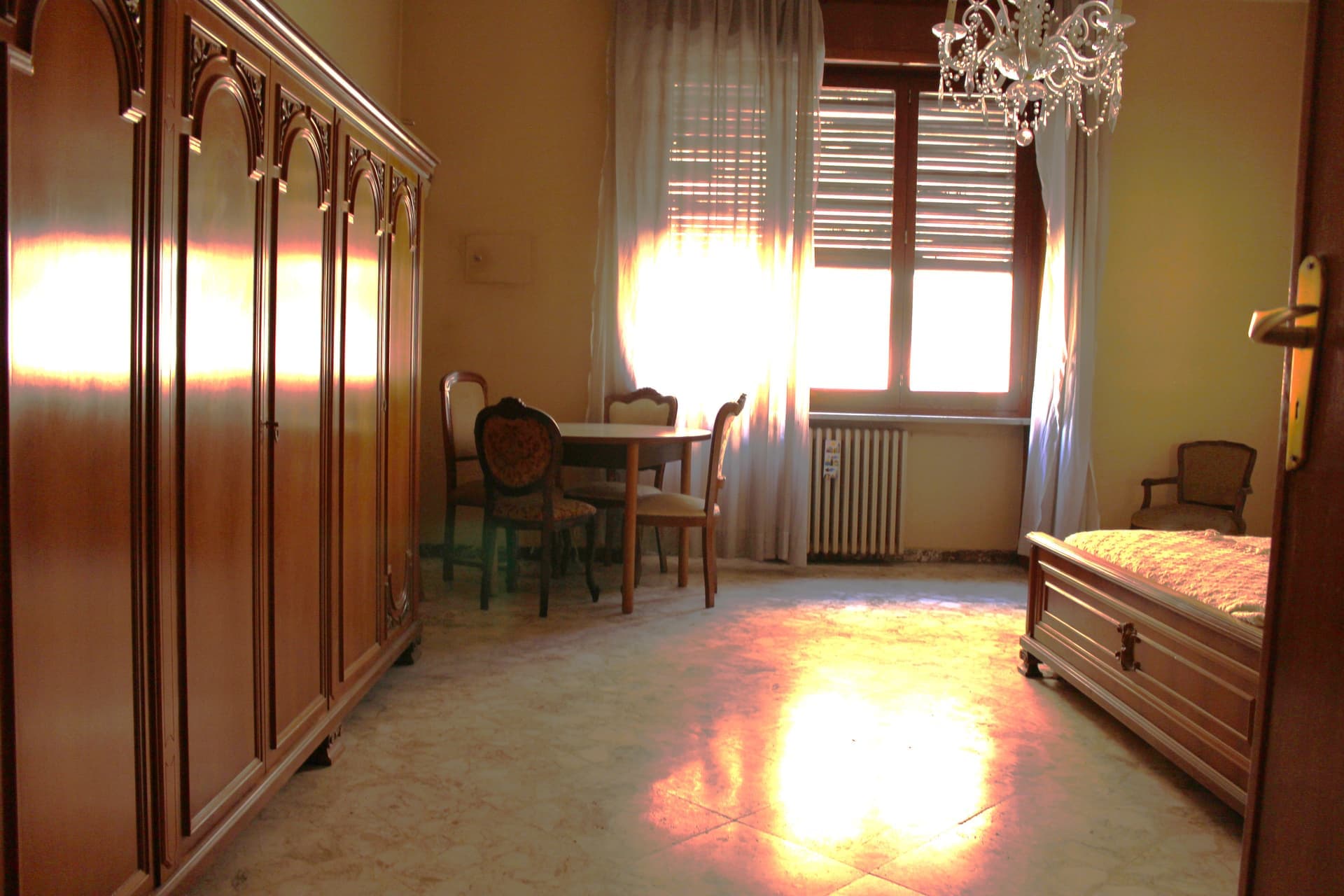Appartements à vendre à Francavilla Fontana, photo 14 sur 16