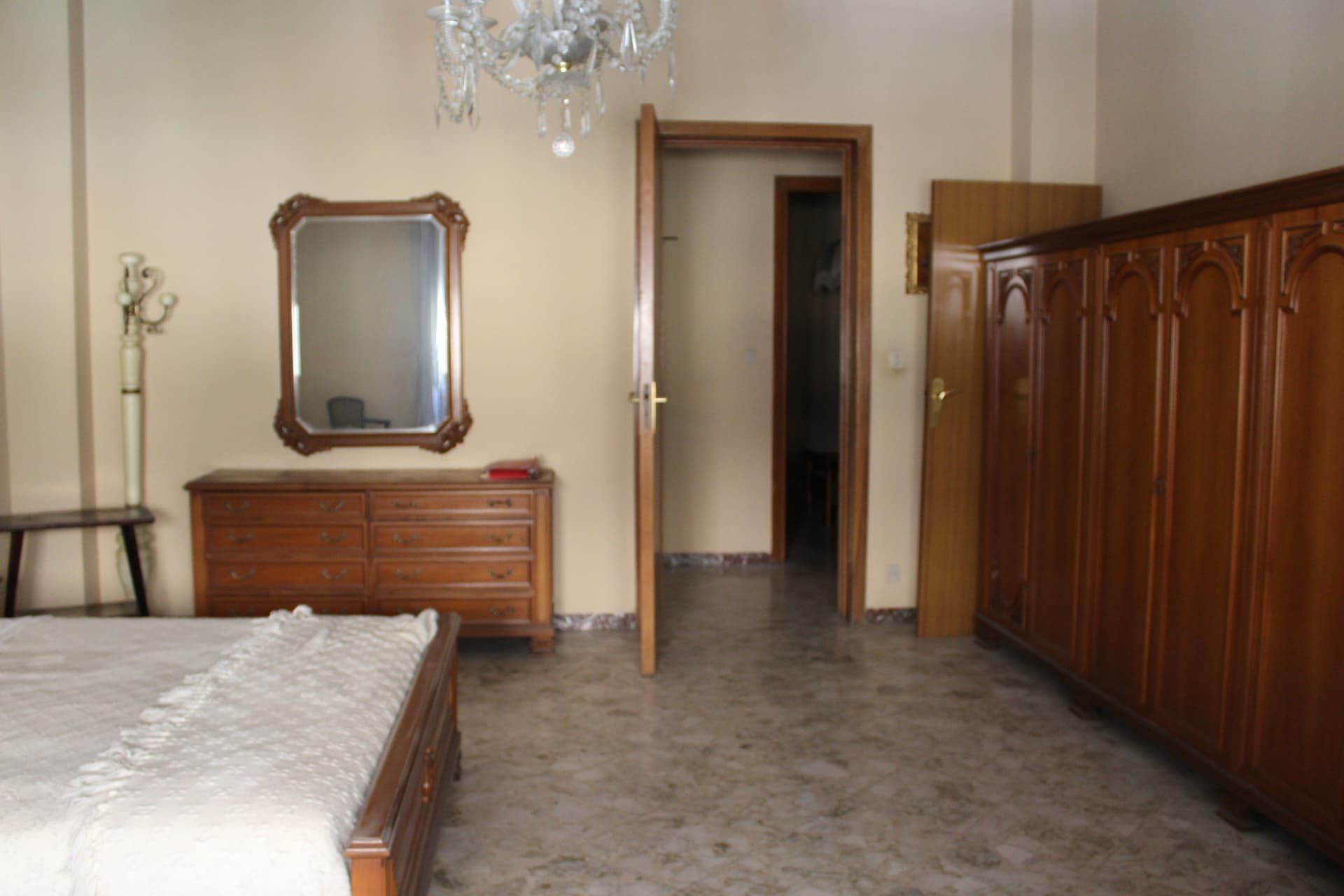 Appartements à vendre à Francavilla Fontana, photo 15 sur 16