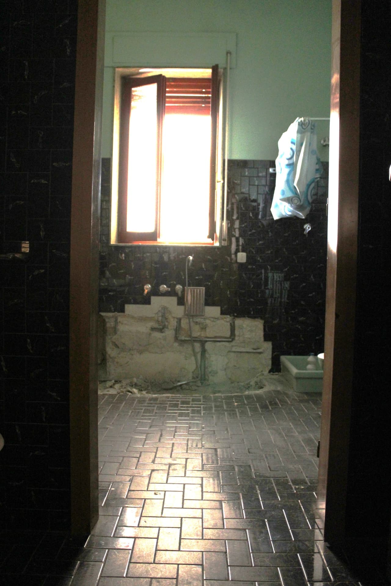 Appartements à vendre à Francavilla Fontana, photo 16 sur 16