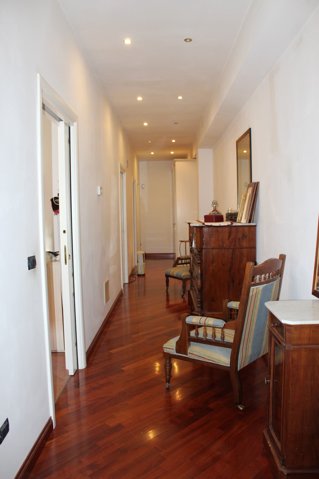 Maisons / Villas à vendre à Francavilla Fontana, photo 12 sur 12